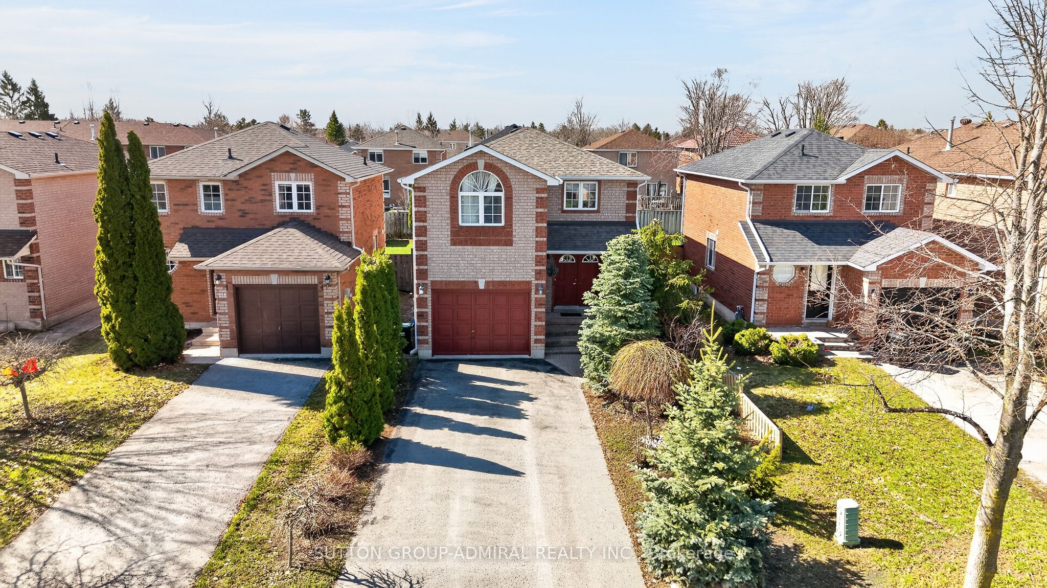 213 Tunbridge Road Property Photo 4