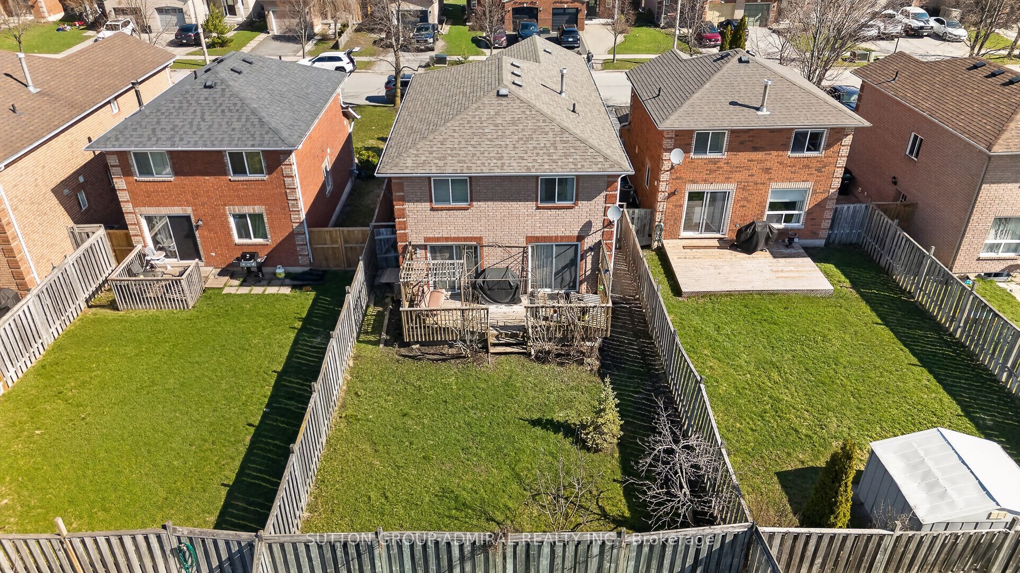 213 Tunbridge Road Property Photo 5