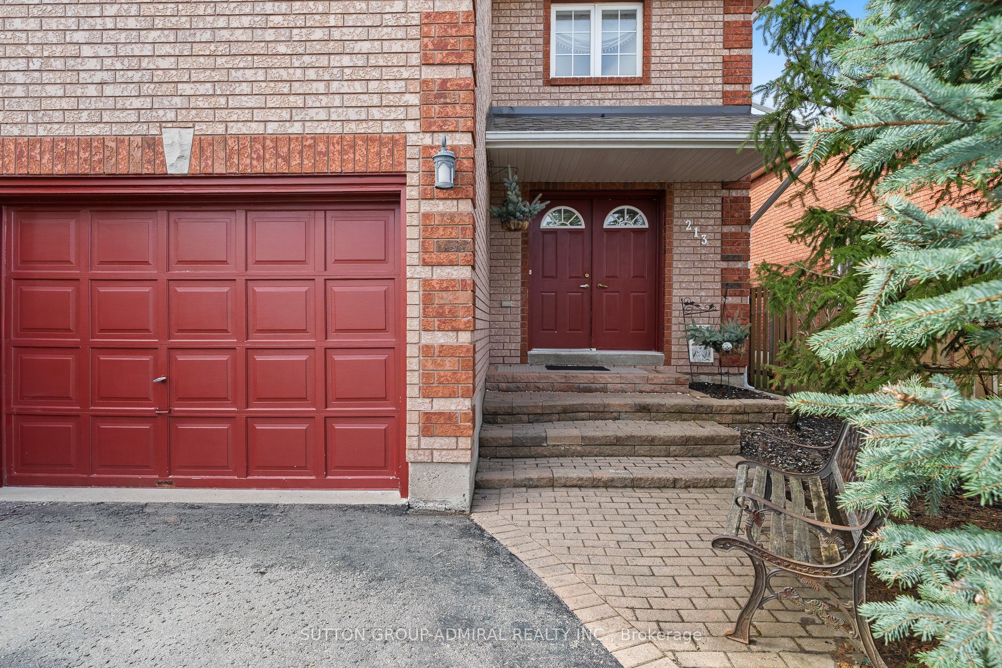 213 Tunbridge Road Property Photo 7
