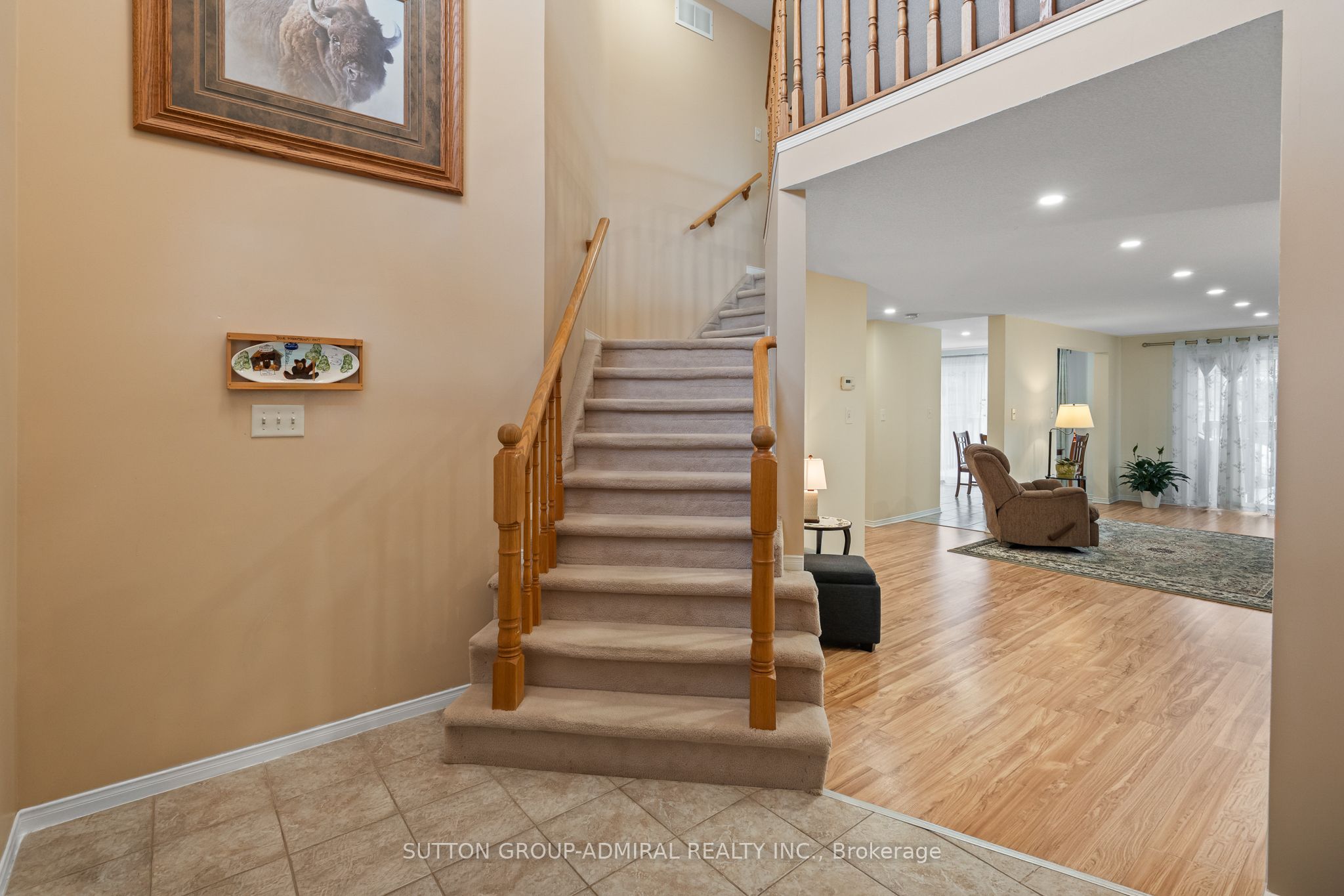 213 Tunbridge Road Property Photo 8