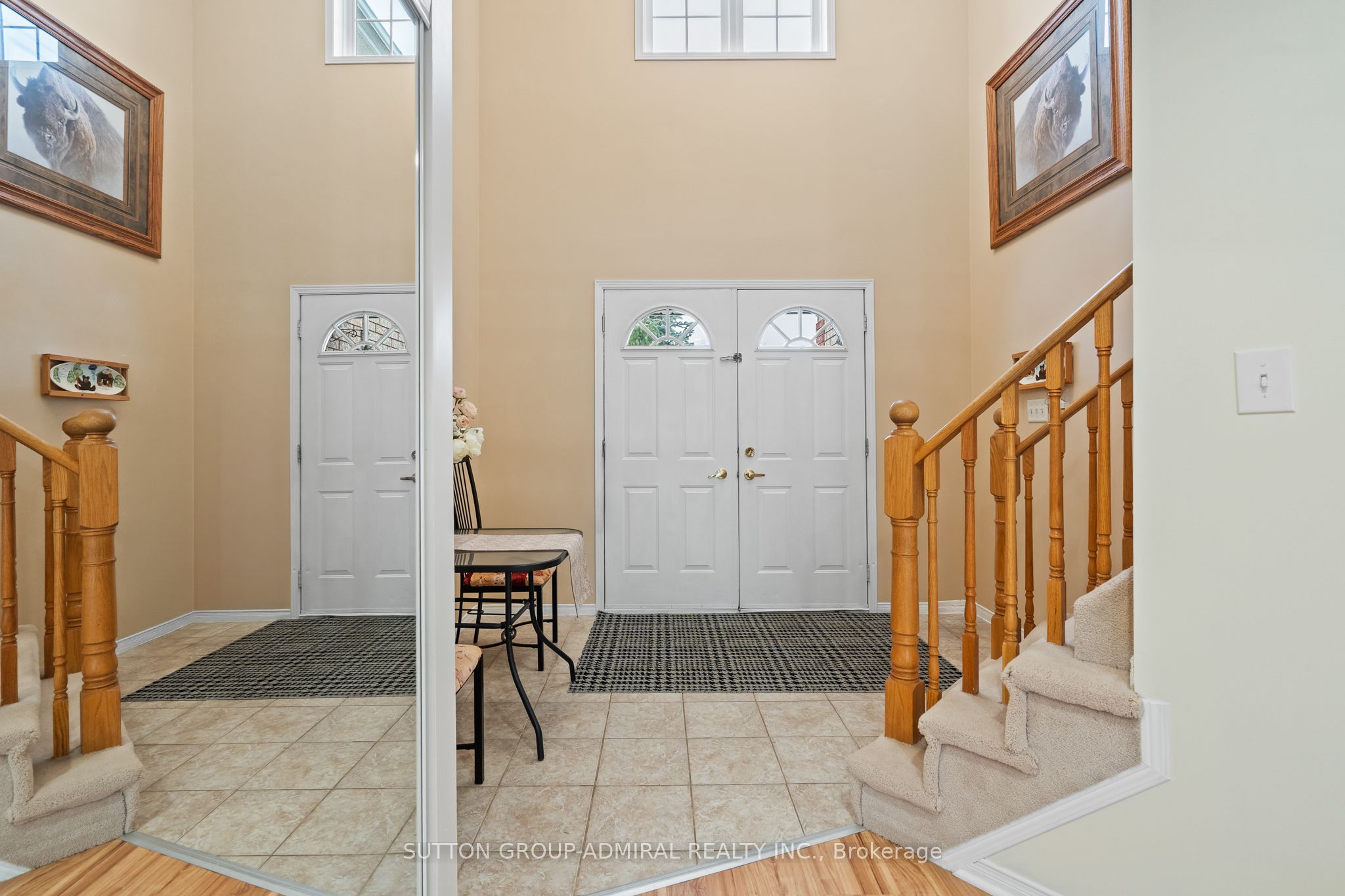 213 Tunbridge Road Property Photo 9