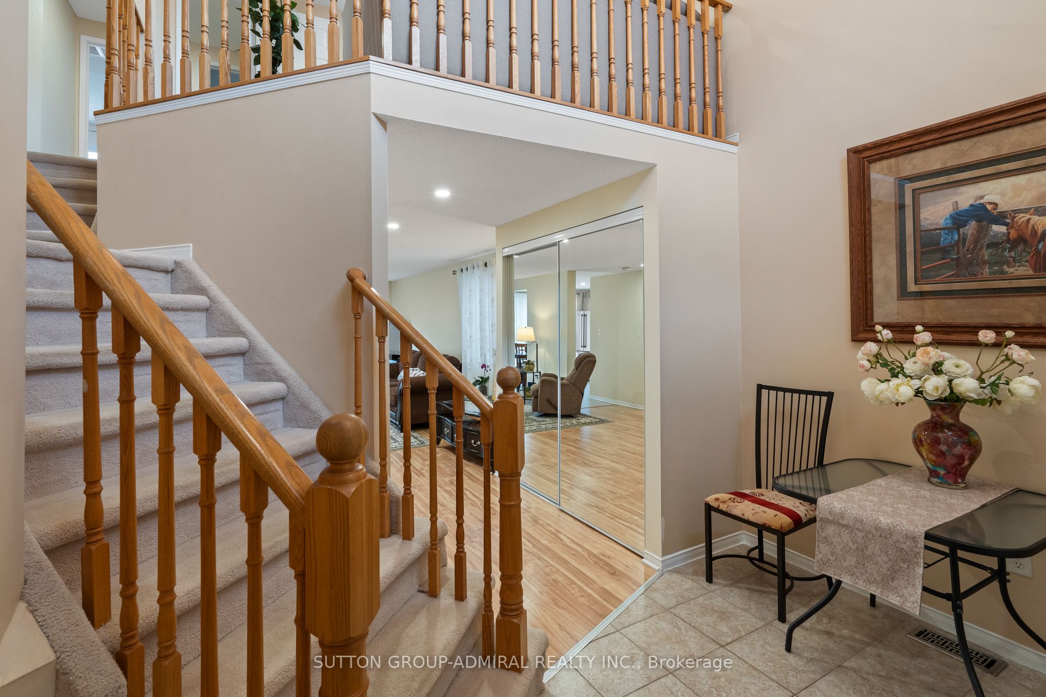 213 Tunbridge Road Property Photo 10