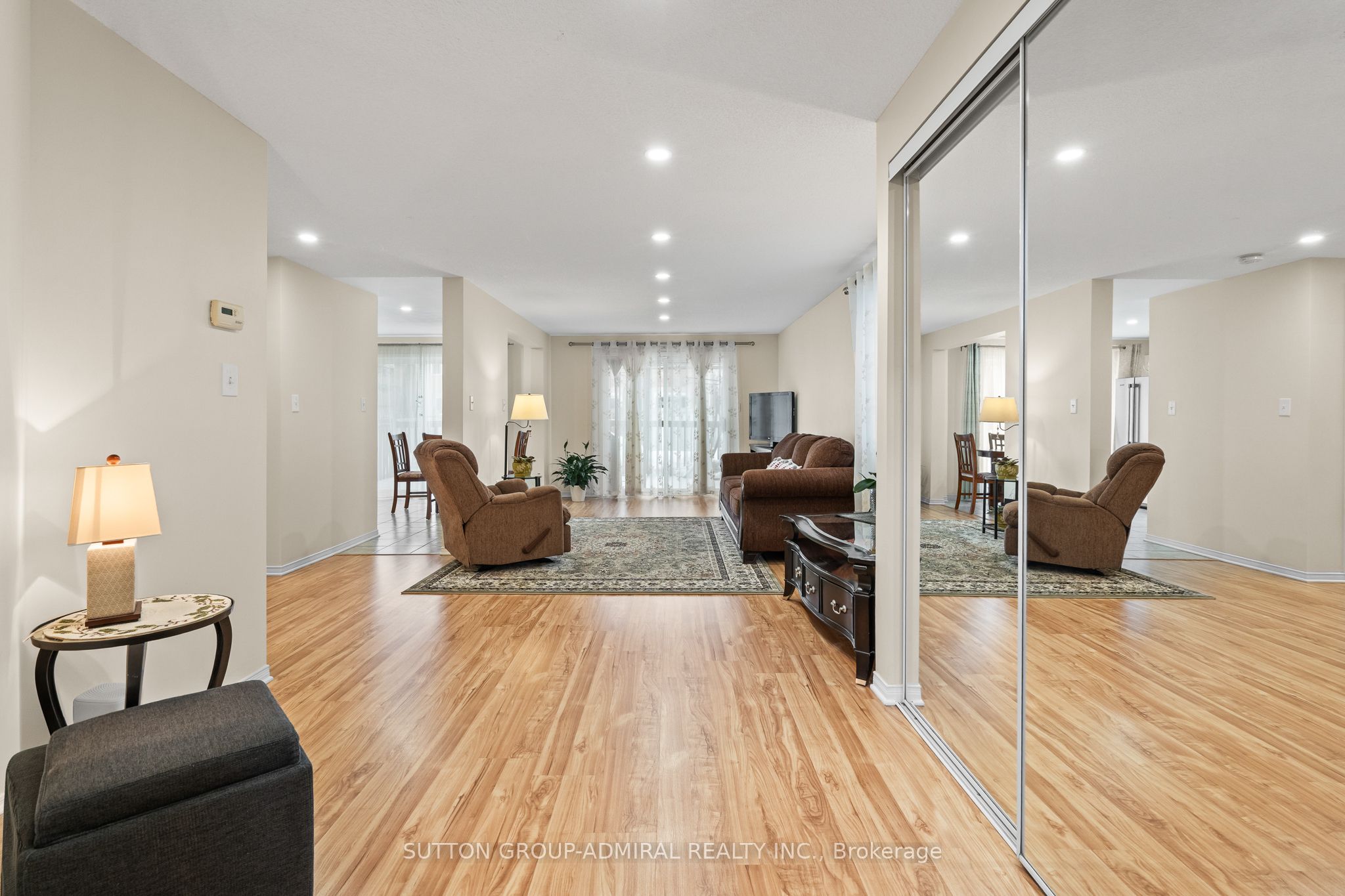 213 Tunbridge Road Property Photo 11