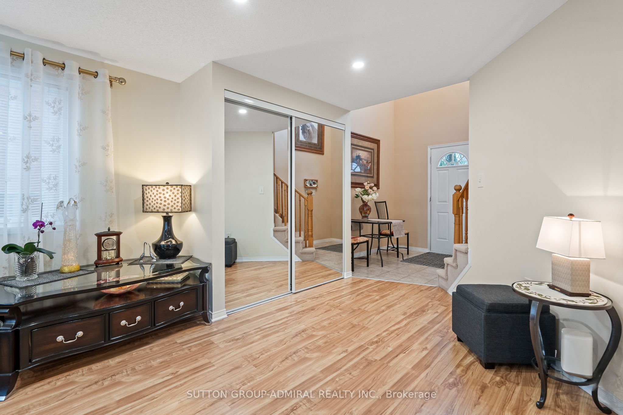 213 Tunbridge Road Property Photo 12