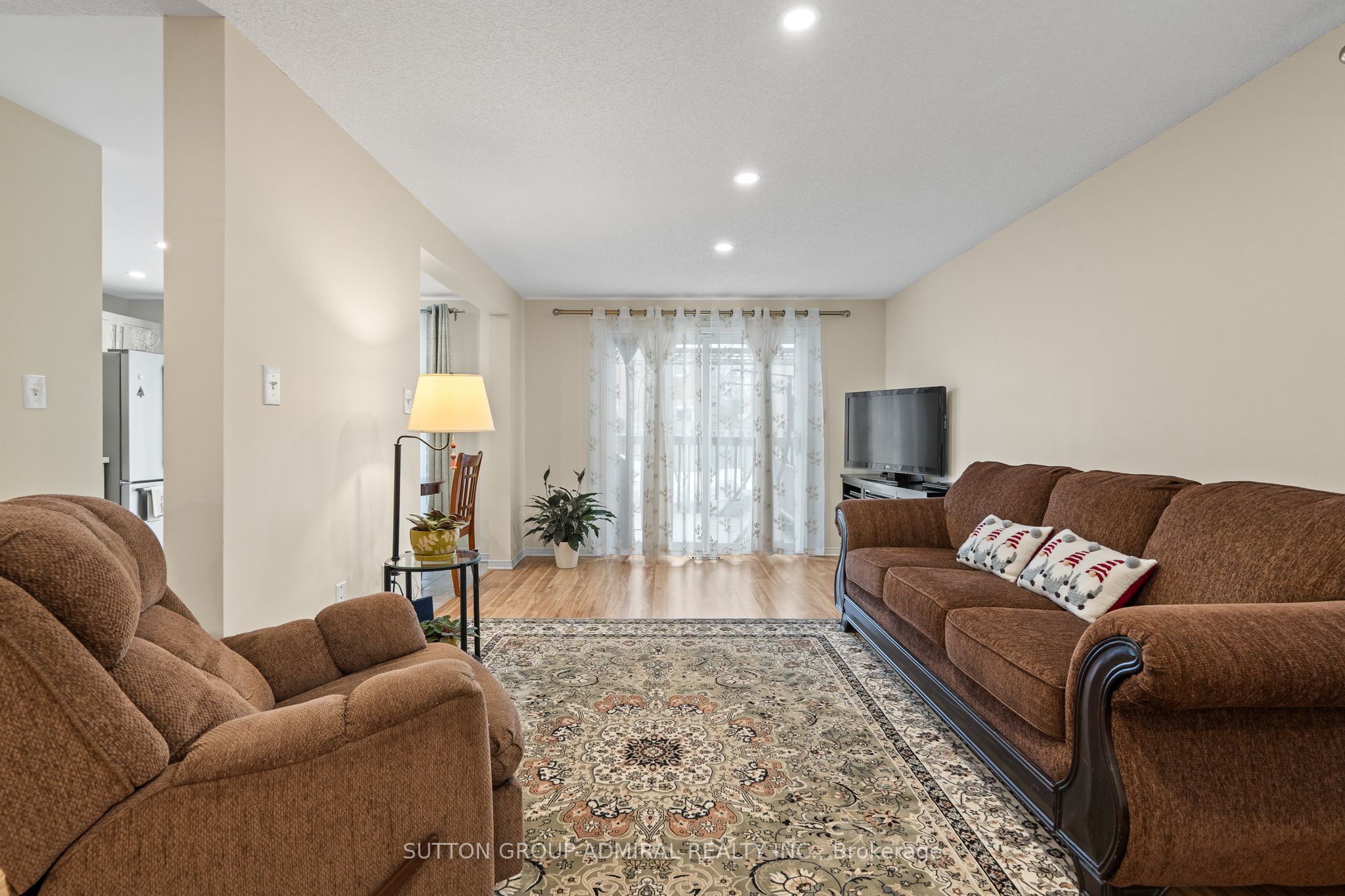 213 Tunbridge Road Property Photo 13