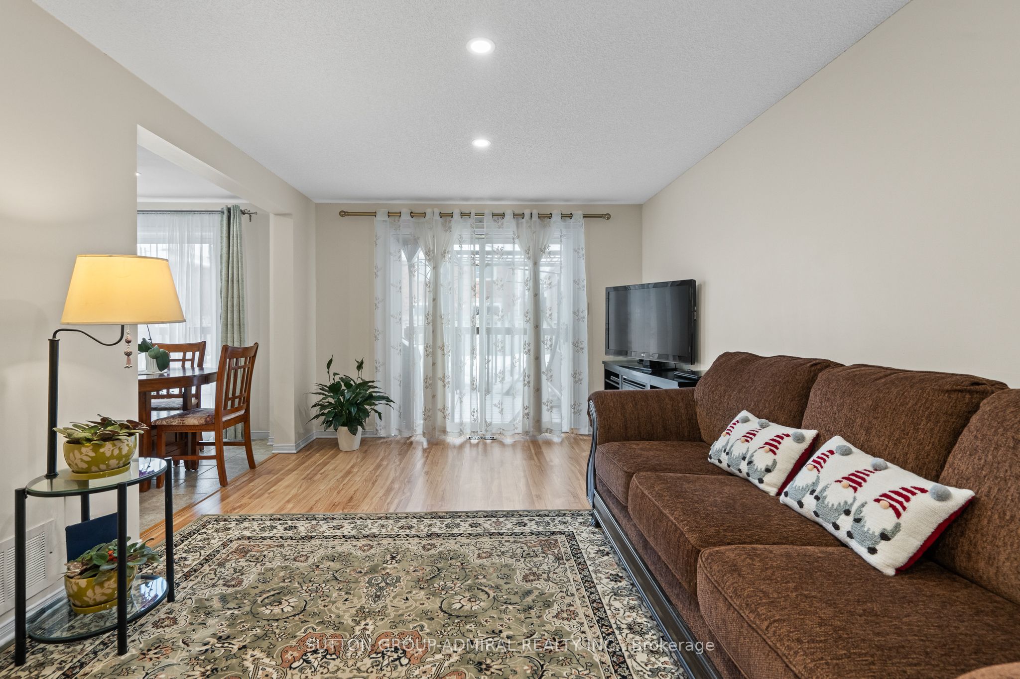 213 Tunbridge Road Property Photo 15