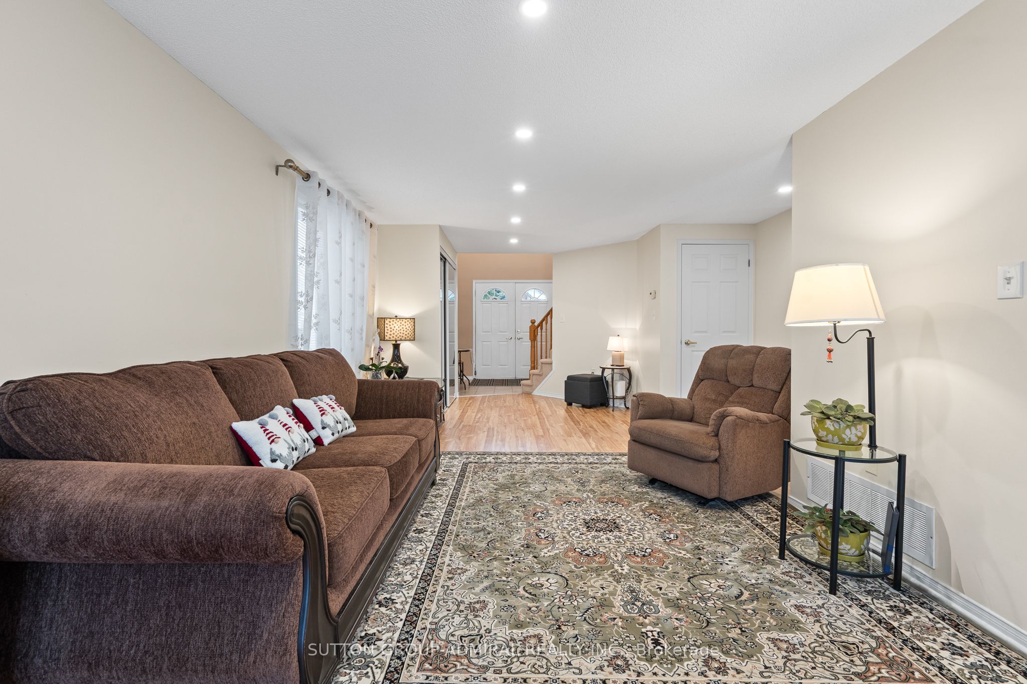 213 Tunbridge Road Property Photo 16