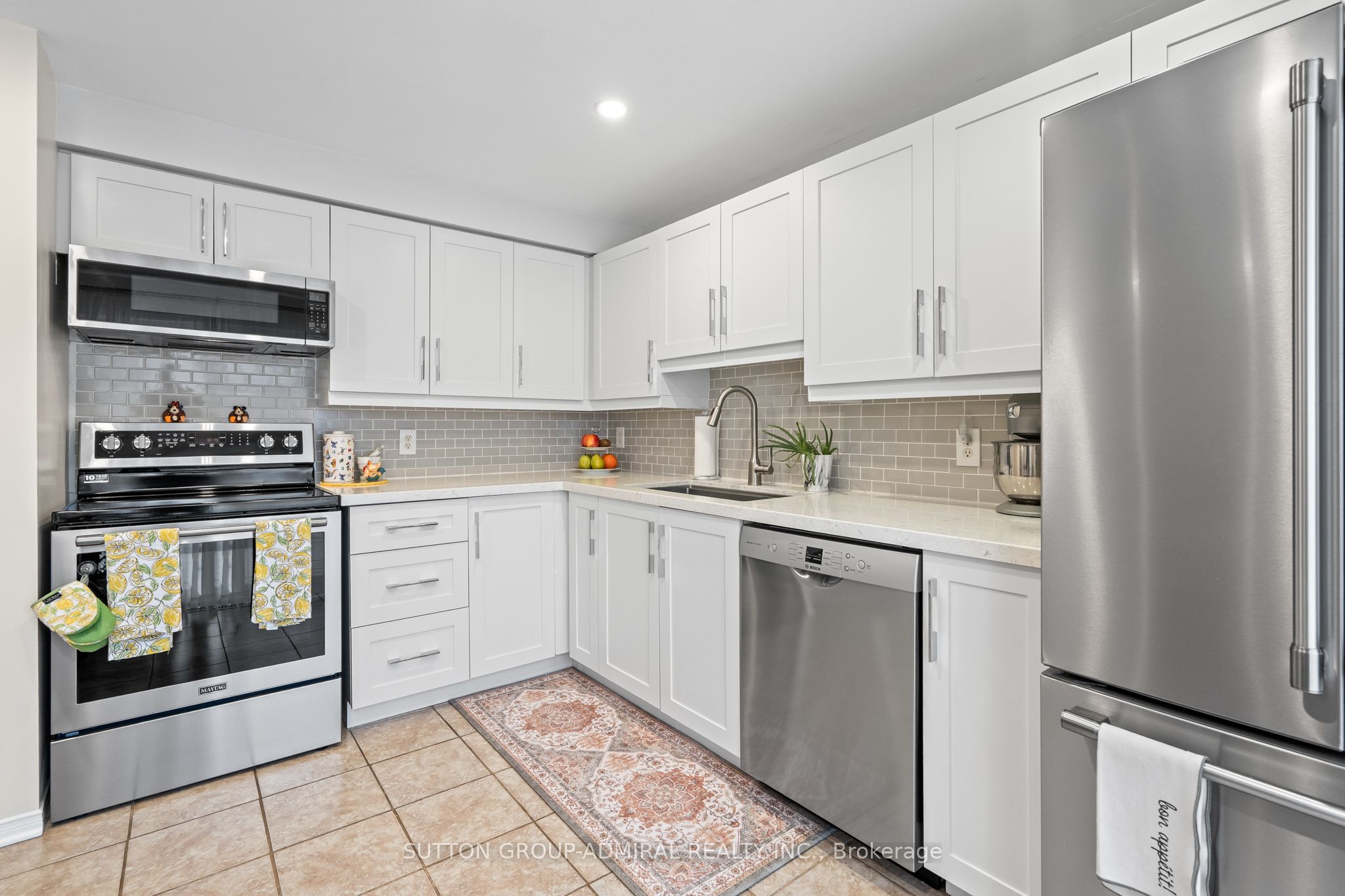 213 Tunbridge Road Property Photo 19