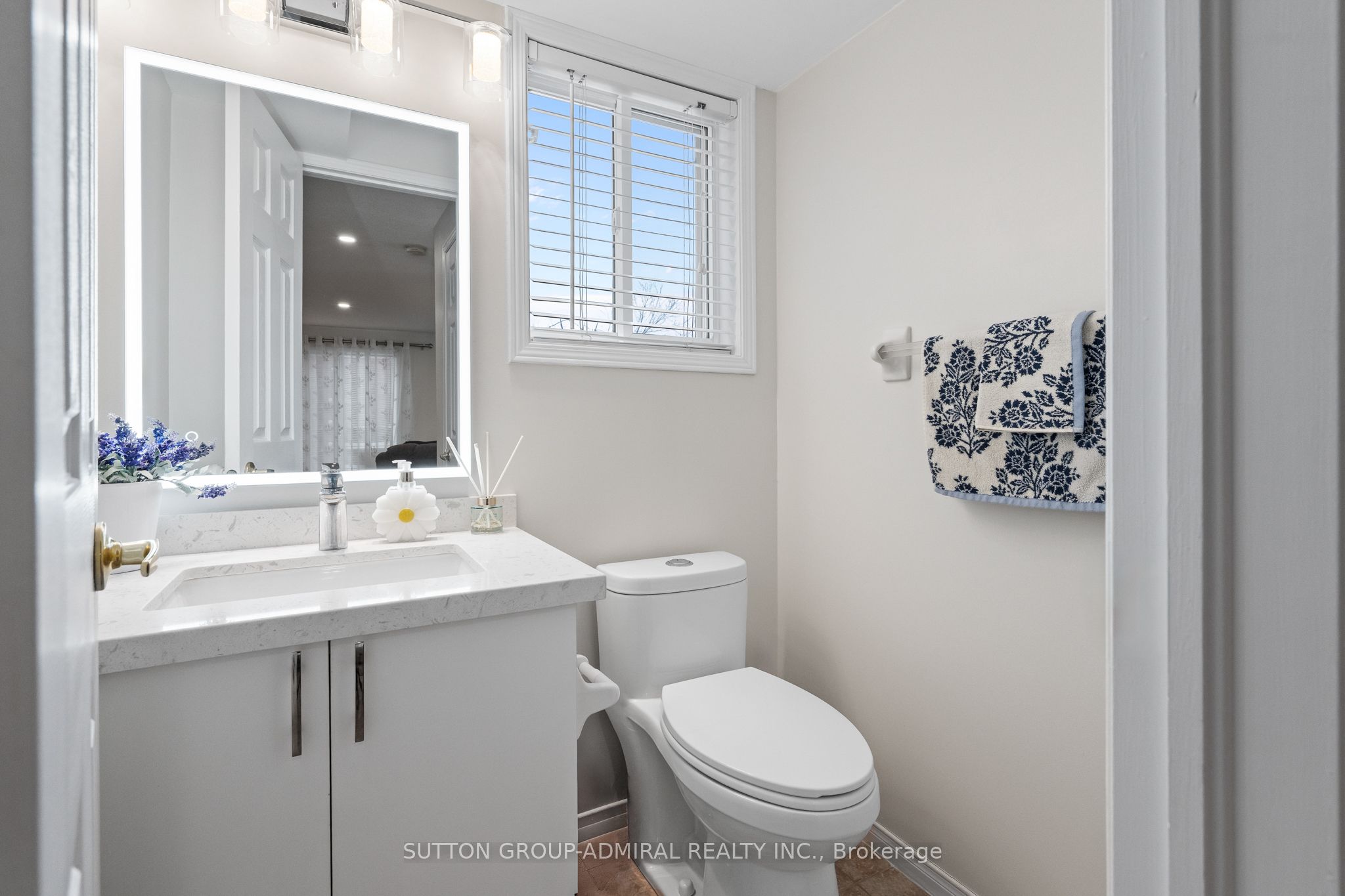 213 Tunbridge Road Property Photo 20