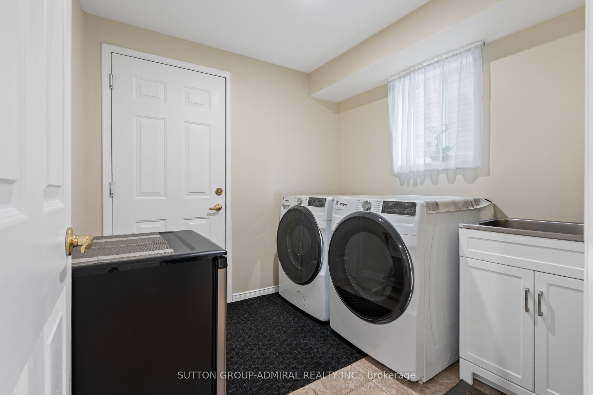 213 Tunbridge Road Property Photo 21