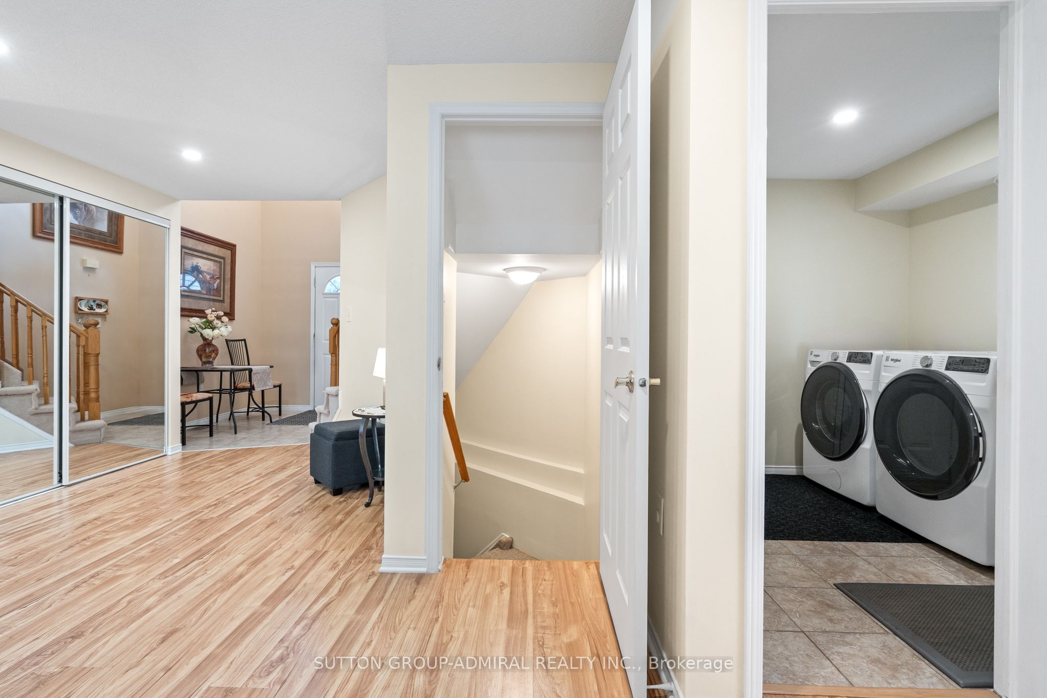 213 Tunbridge Road Property Photo 22