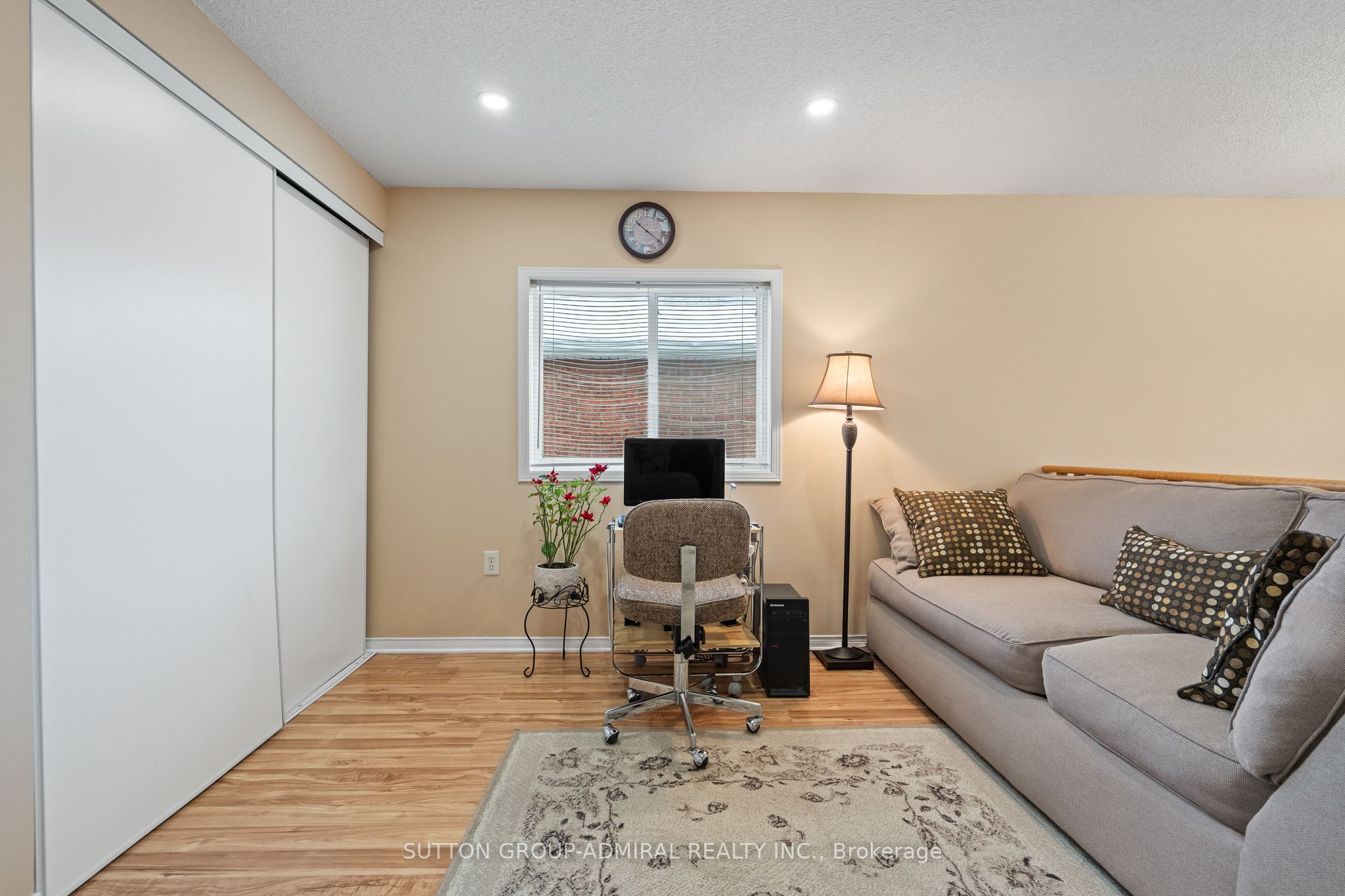 213 Tunbridge Road Property Photo 24