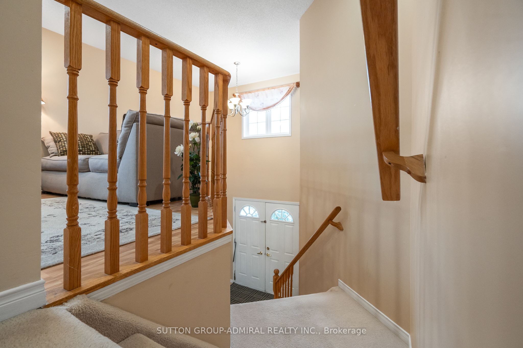 213 Tunbridge Road Property Photo 25