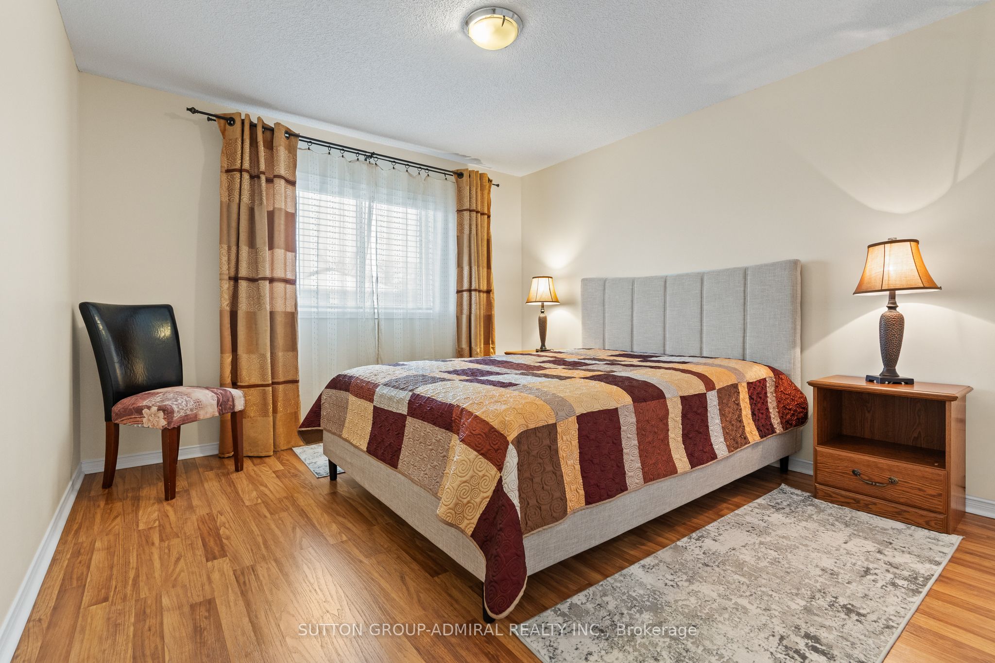 213 Tunbridge Road Property Photo 26