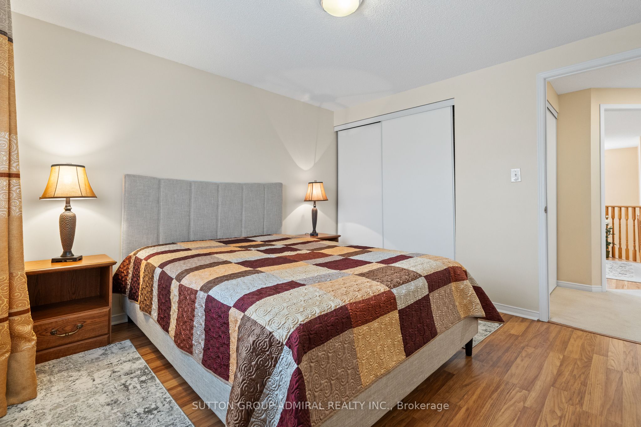 213 Tunbridge Road Property Photo 27