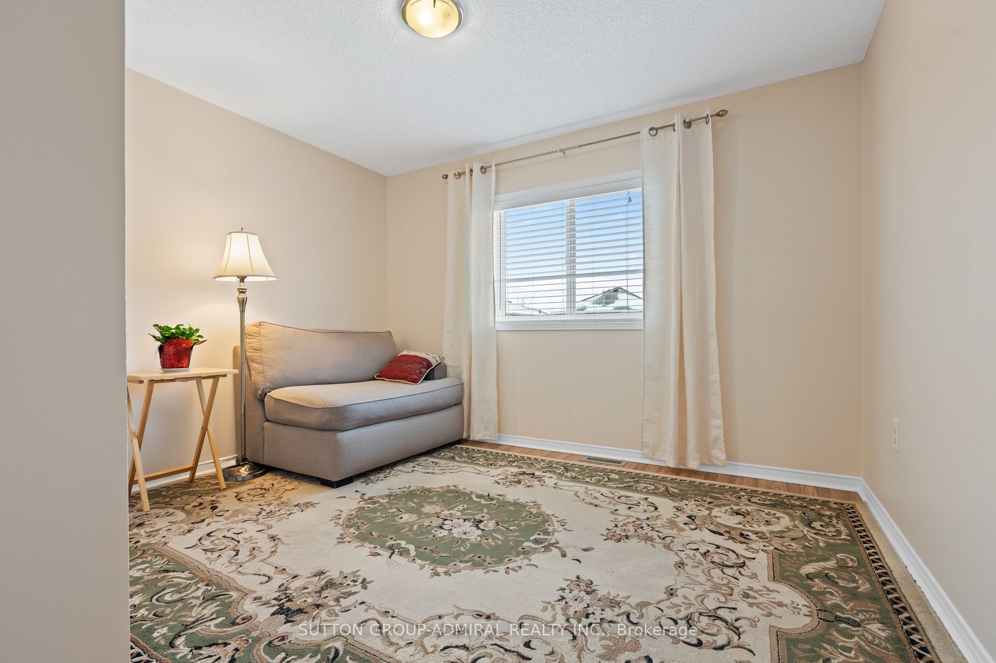 213 Tunbridge Road Property Photo 28