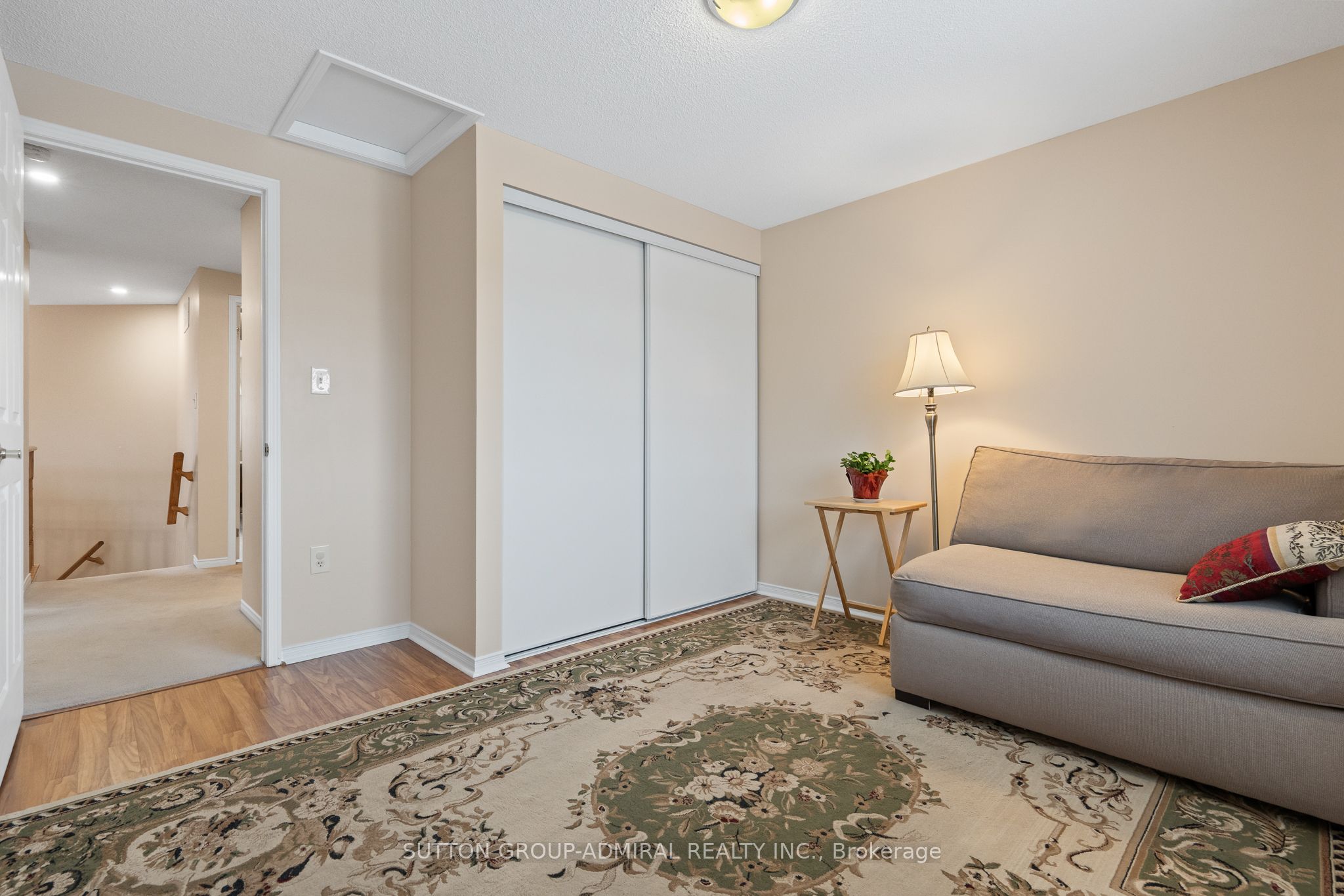 213 Tunbridge Road Property Photo 29