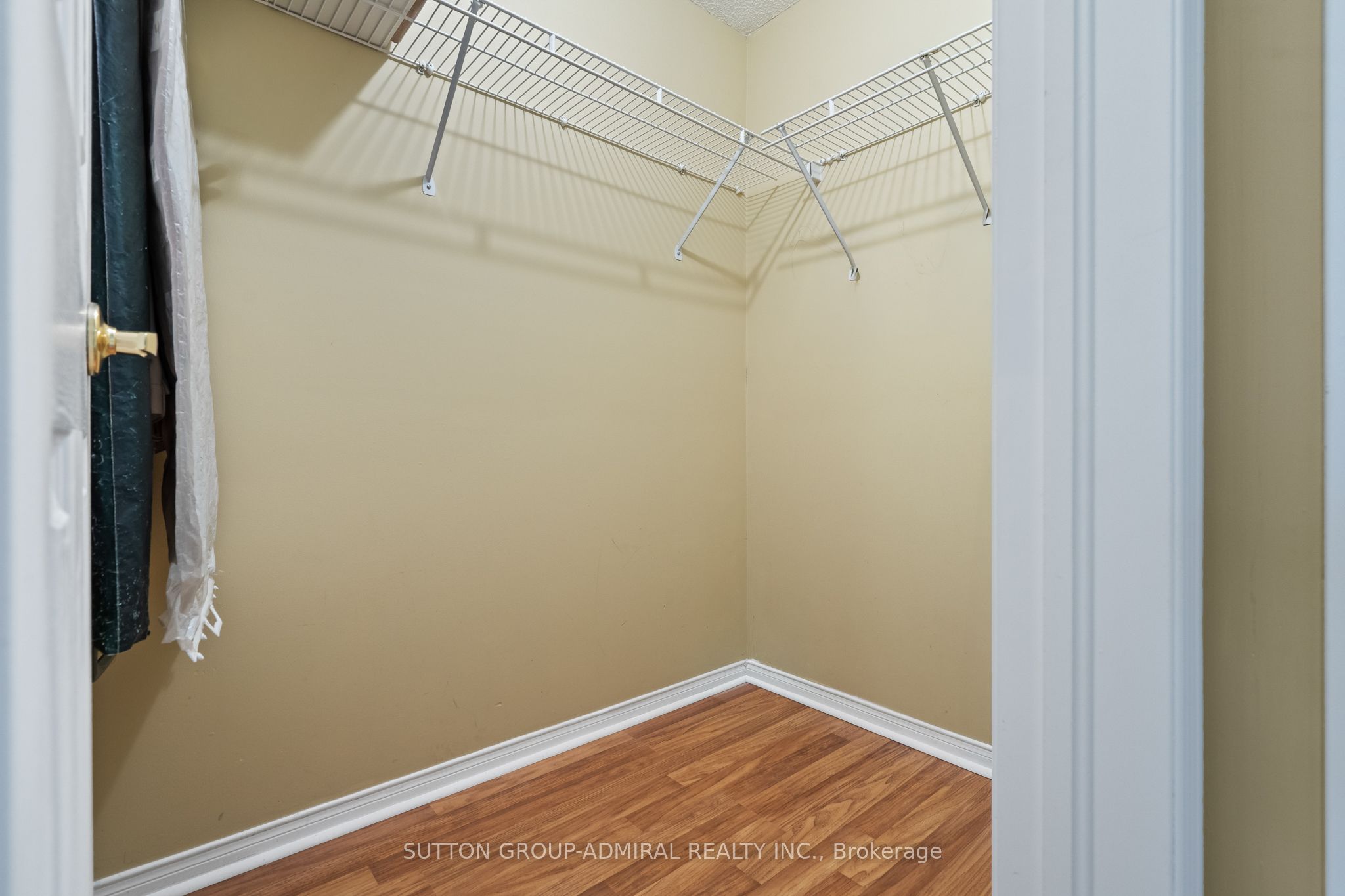 213 Tunbridge Road Property Photo 31