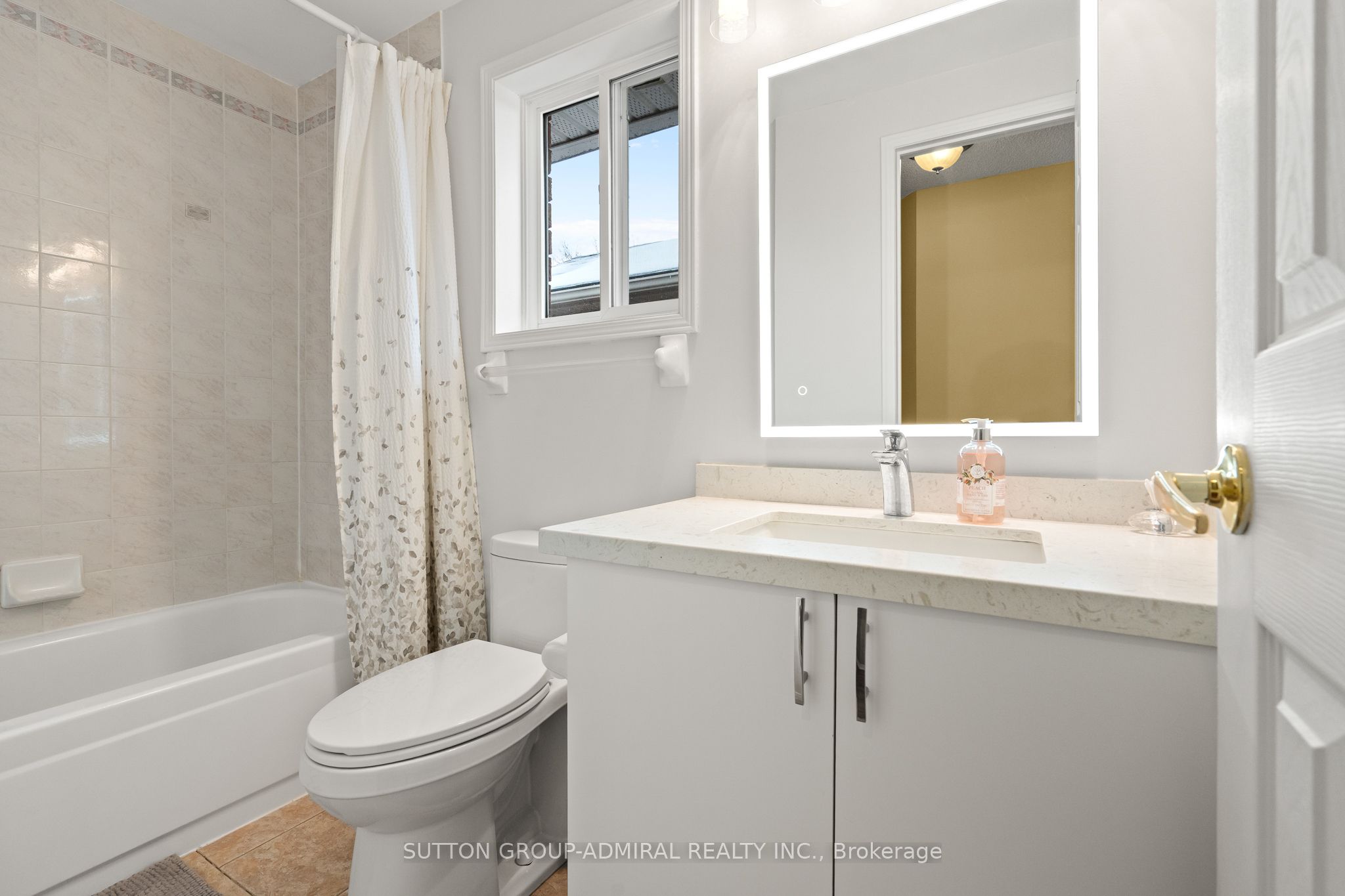 213 Tunbridge Road Property Photo 32