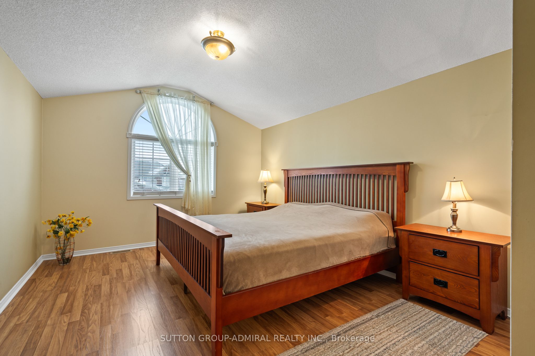 213 Tunbridge Road Property Photo 33