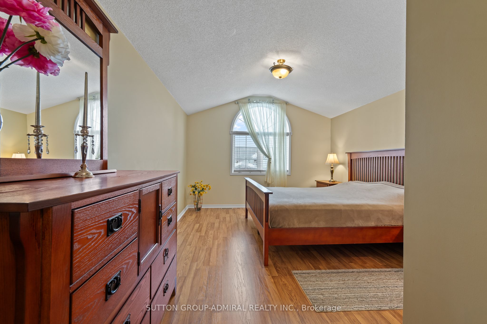 213 Tunbridge Road Property Photo 34