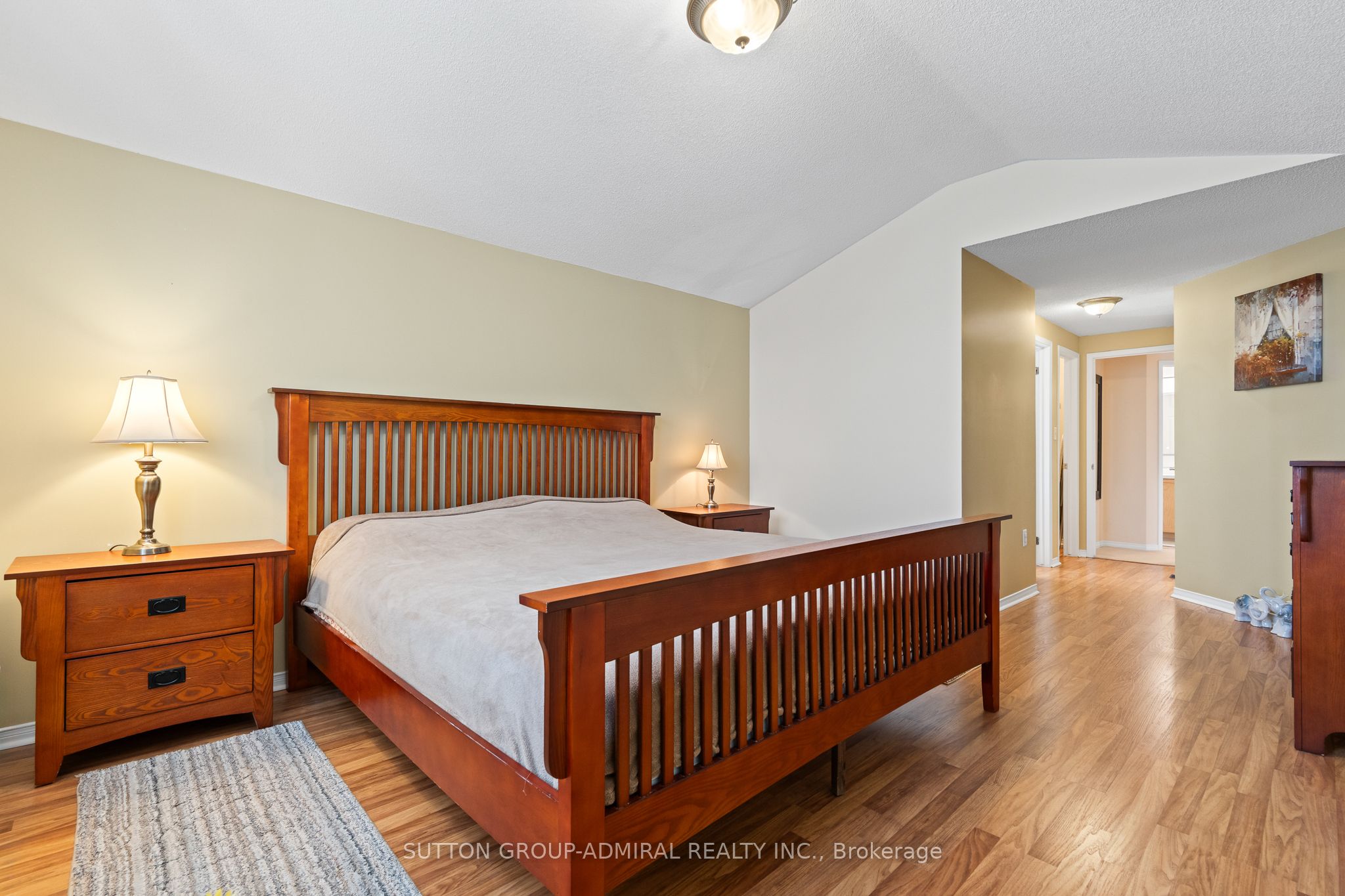 213 Tunbridge Road Property Photo 35
