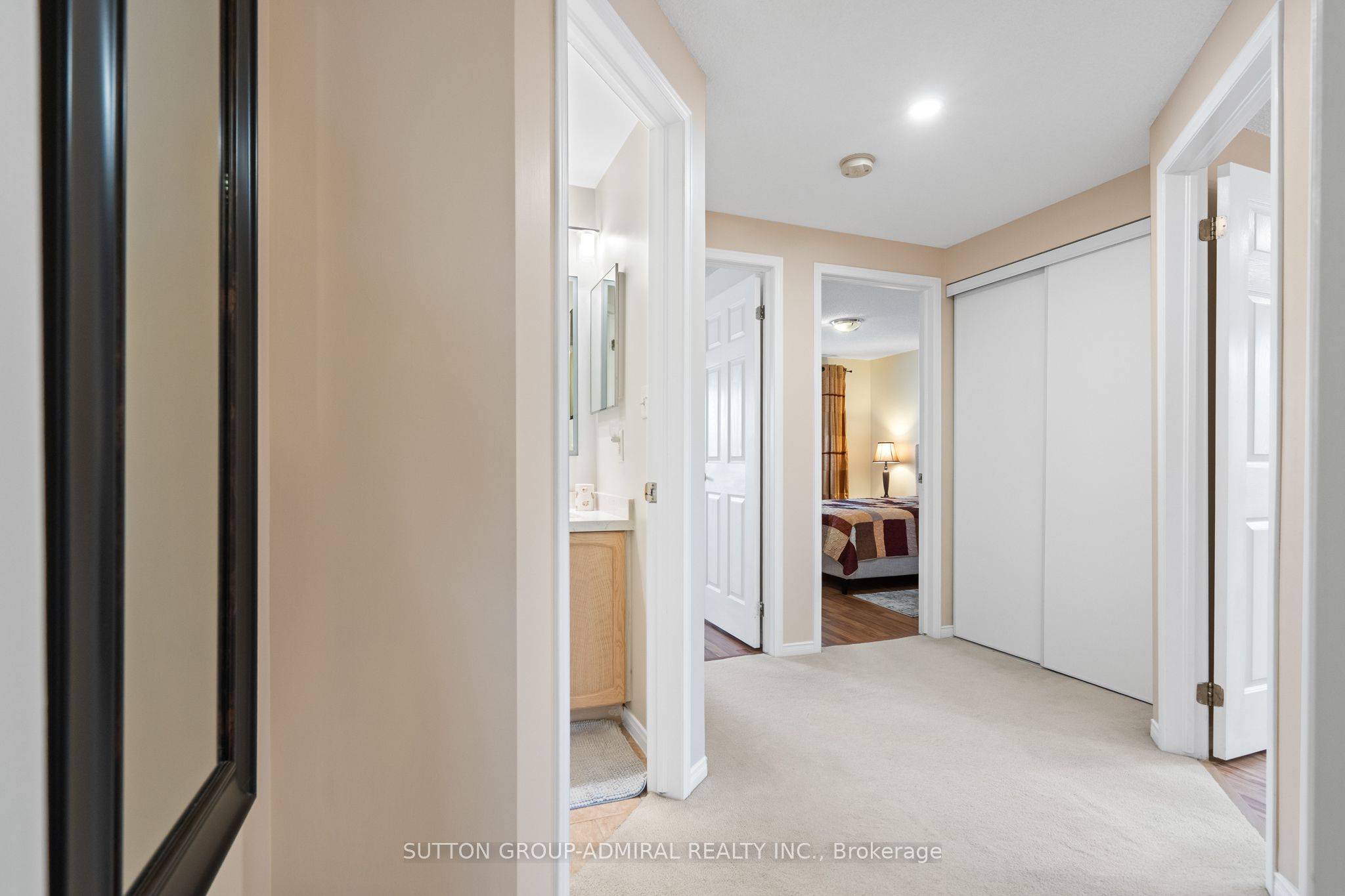 213 Tunbridge Road Property Photo 37