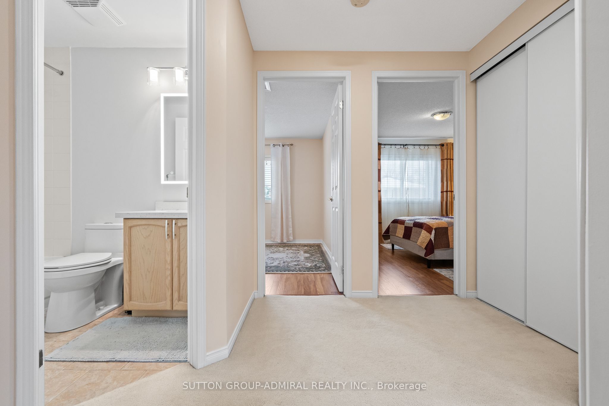 213 Tunbridge Road Property Photo 38