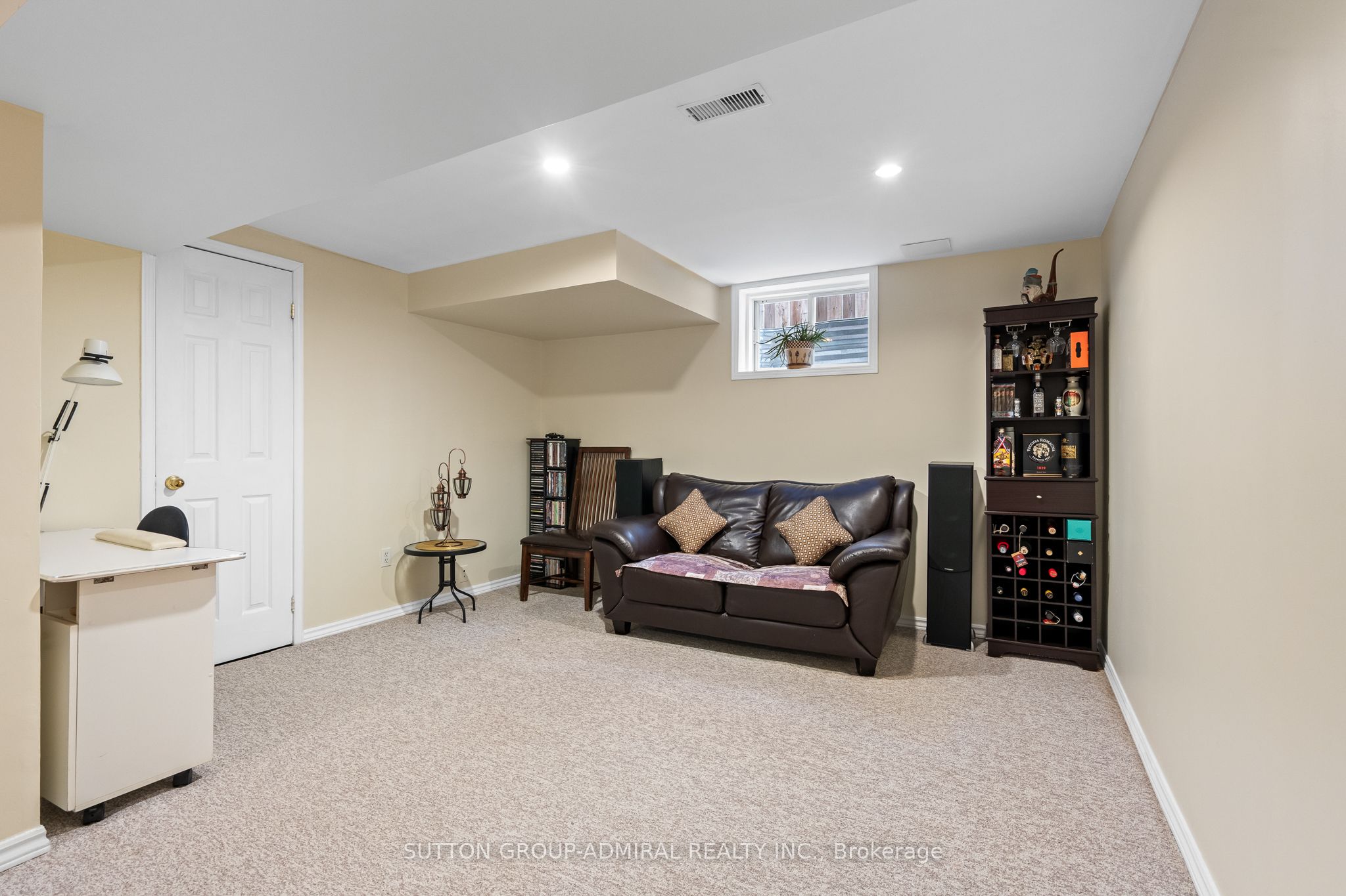 213 Tunbridge Road Property Photo 39