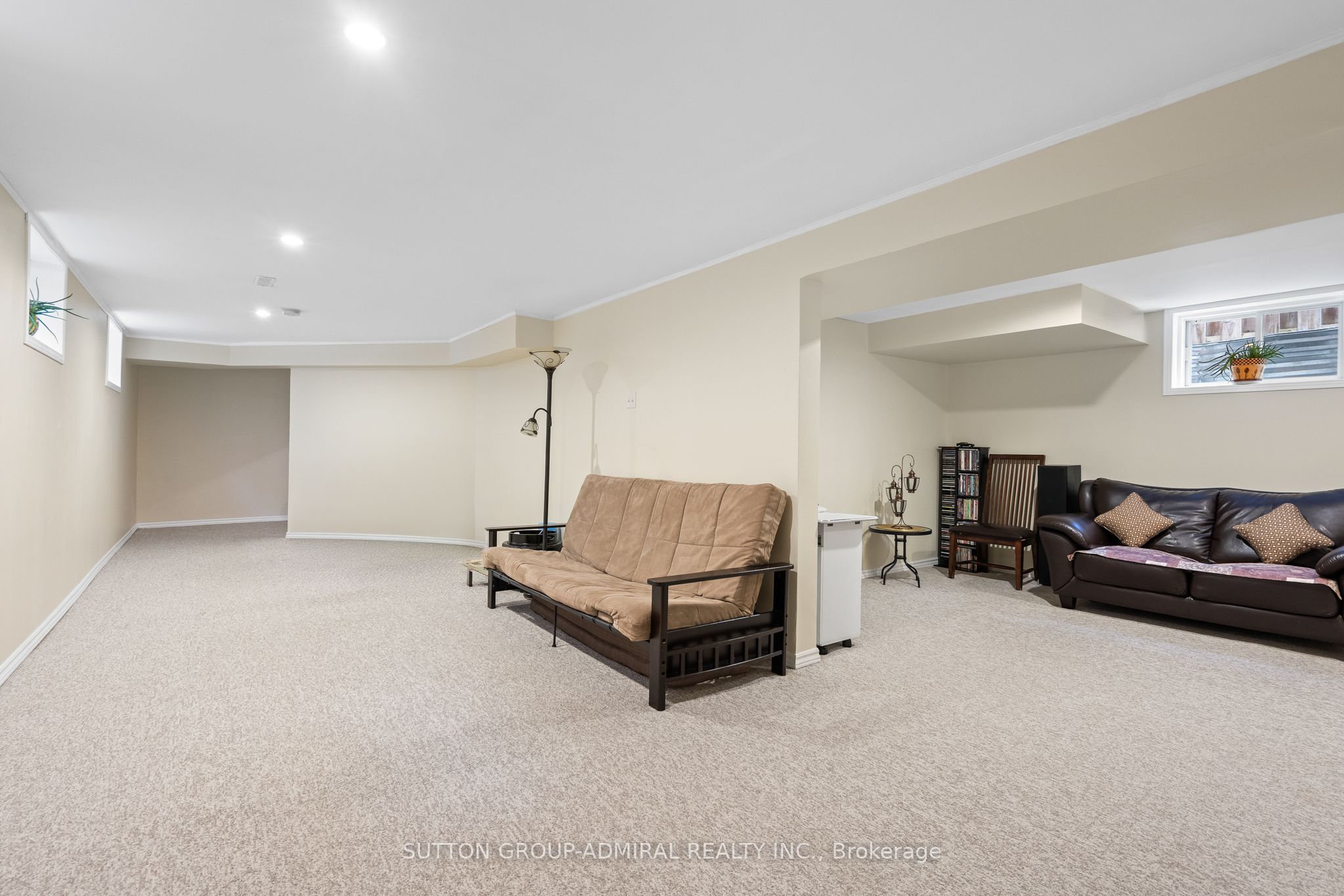 213 Tunbridge Road Property Photo 40
