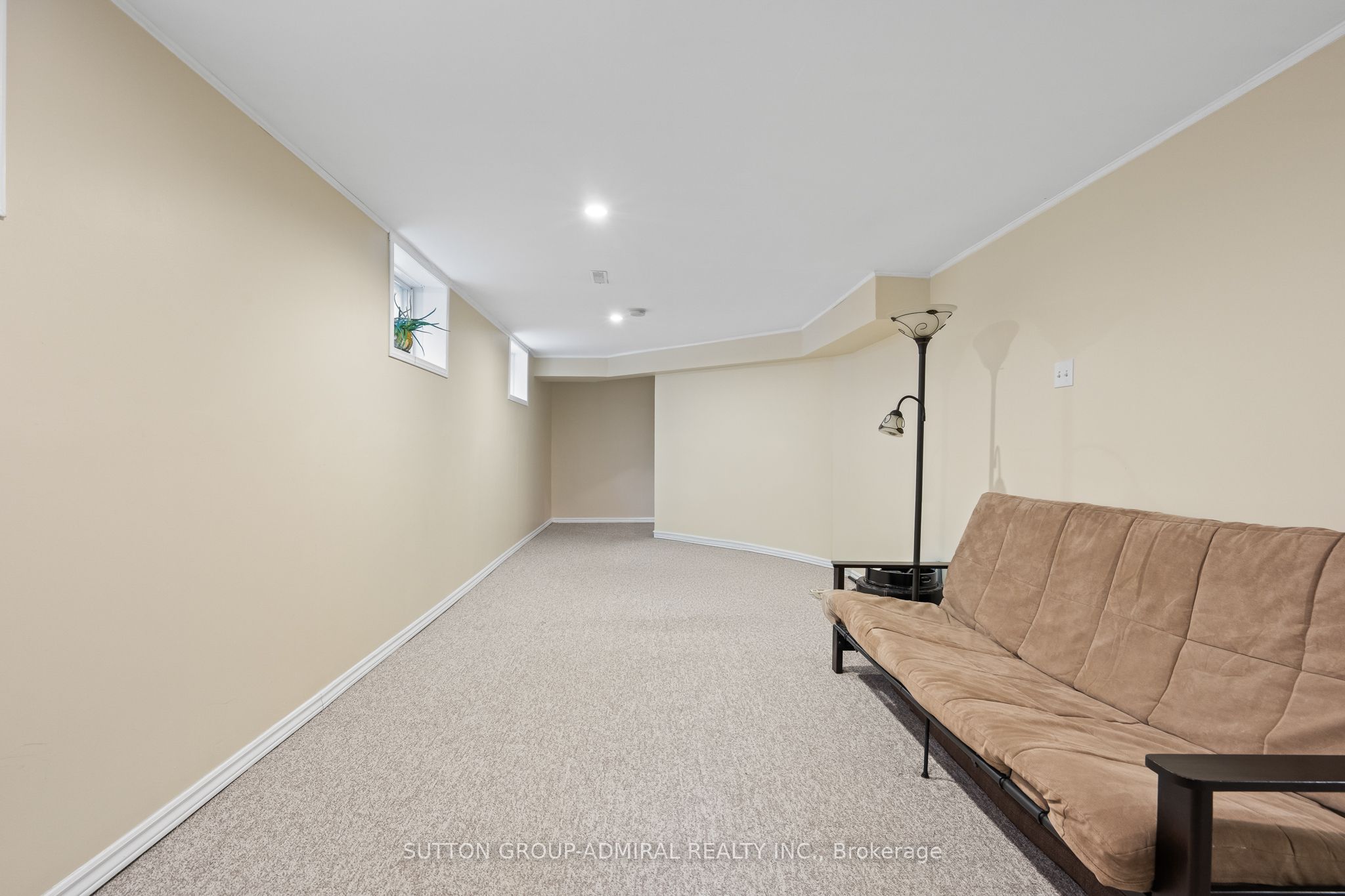 213 Tunbridge Road Property Photo 41