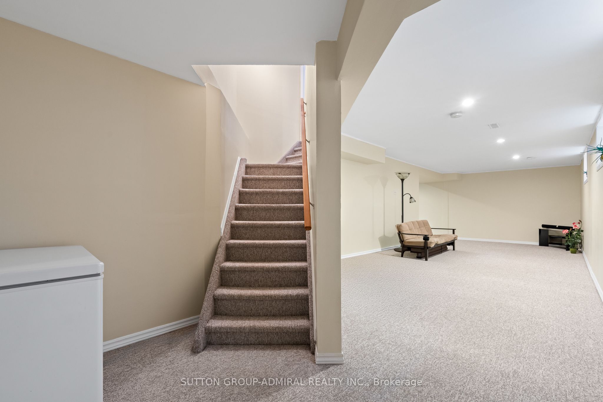 213 Tunbridge Road Property Photo 42