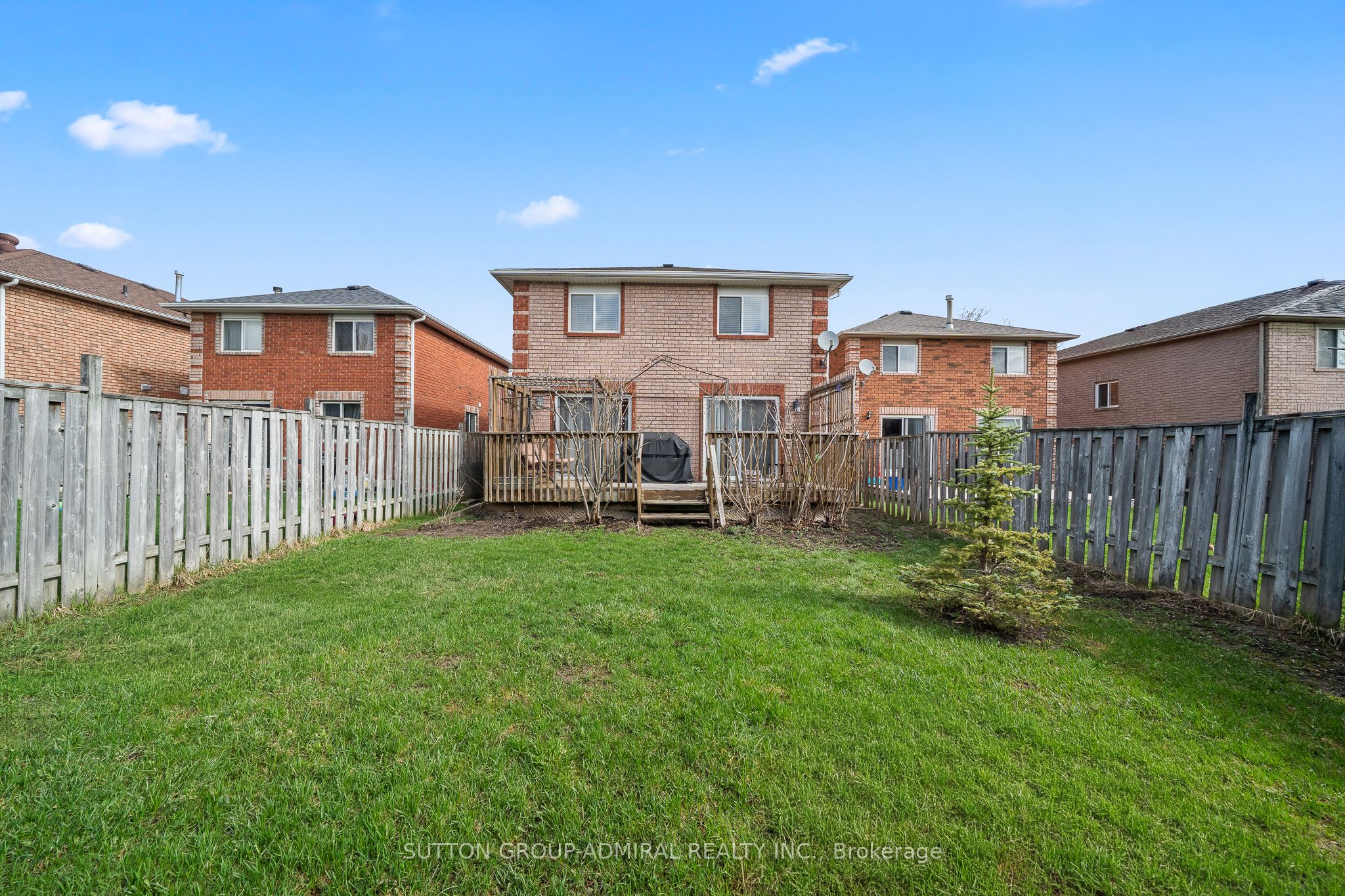 213 Tunbridge Road Property Photo 43