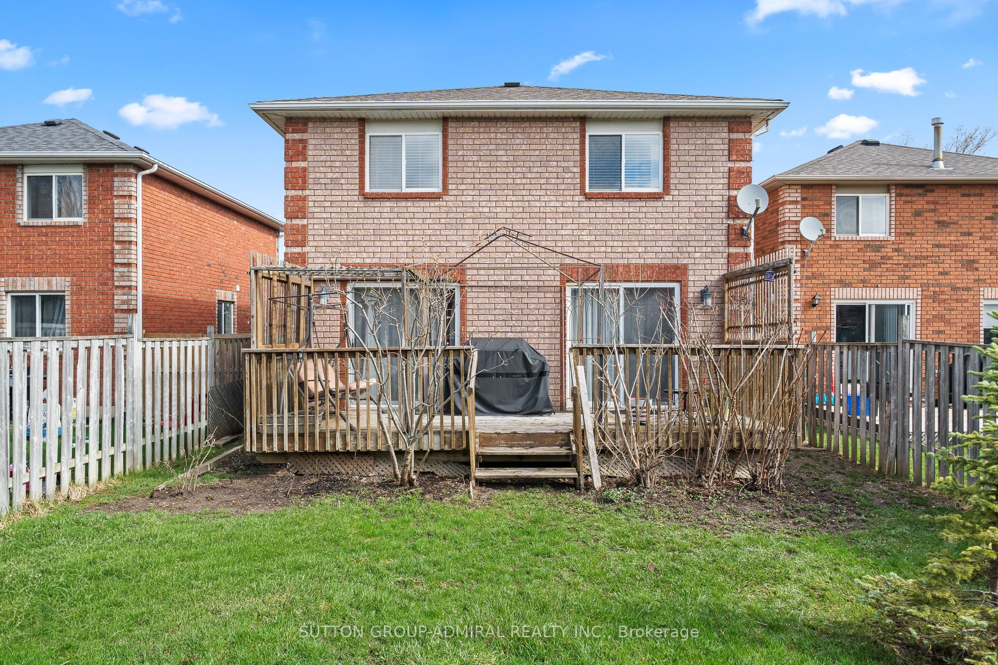 213 Tunbridge Road Property Photo 44