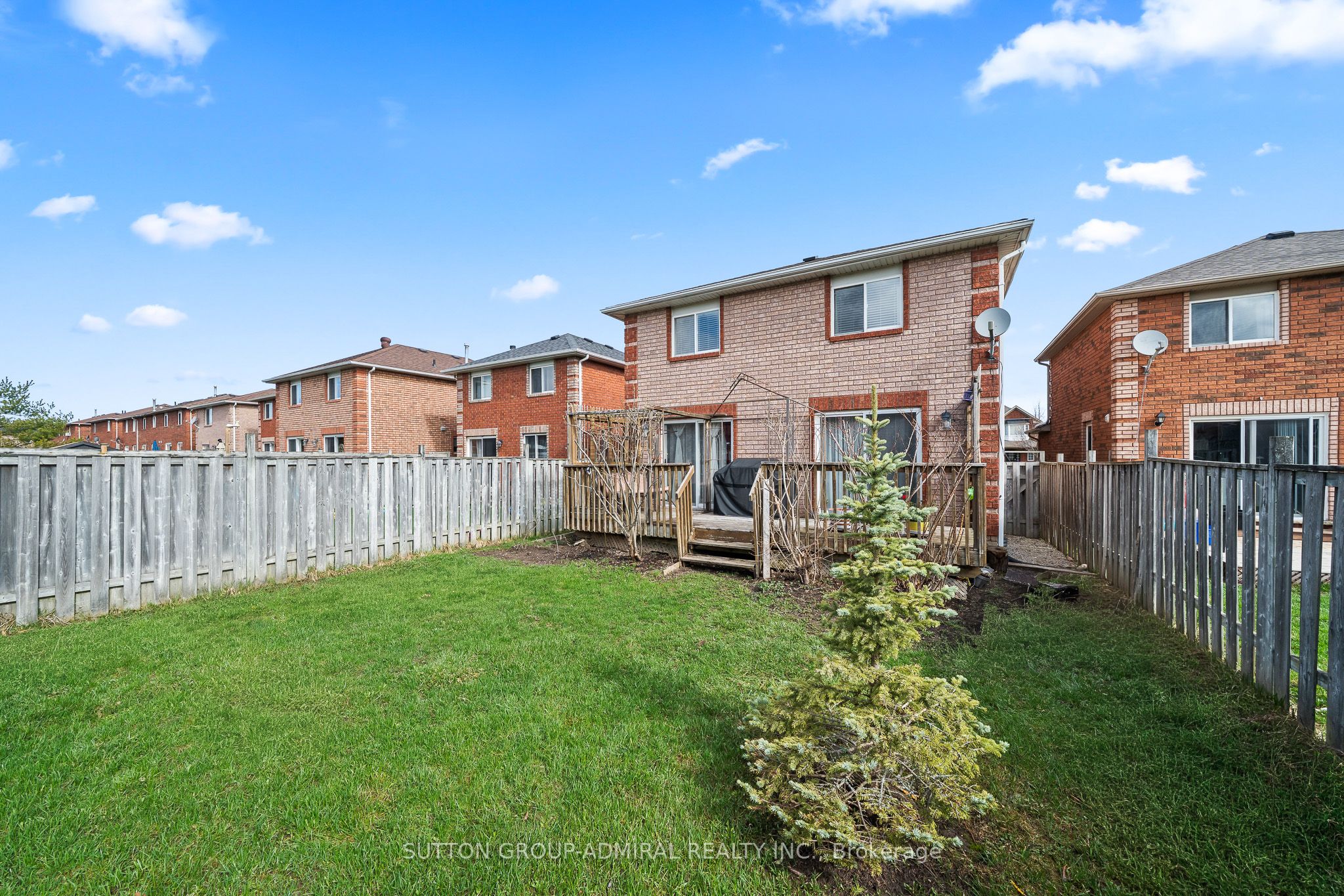 213 Tunbridge Road Property Photo 45
