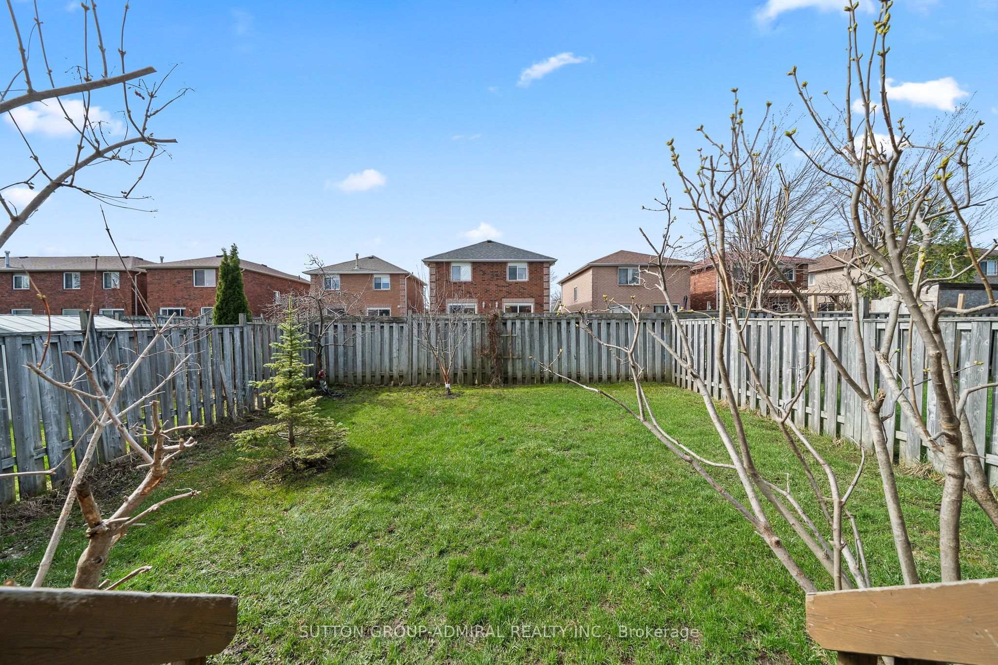 213 Tunbridge Road Property Photo 46