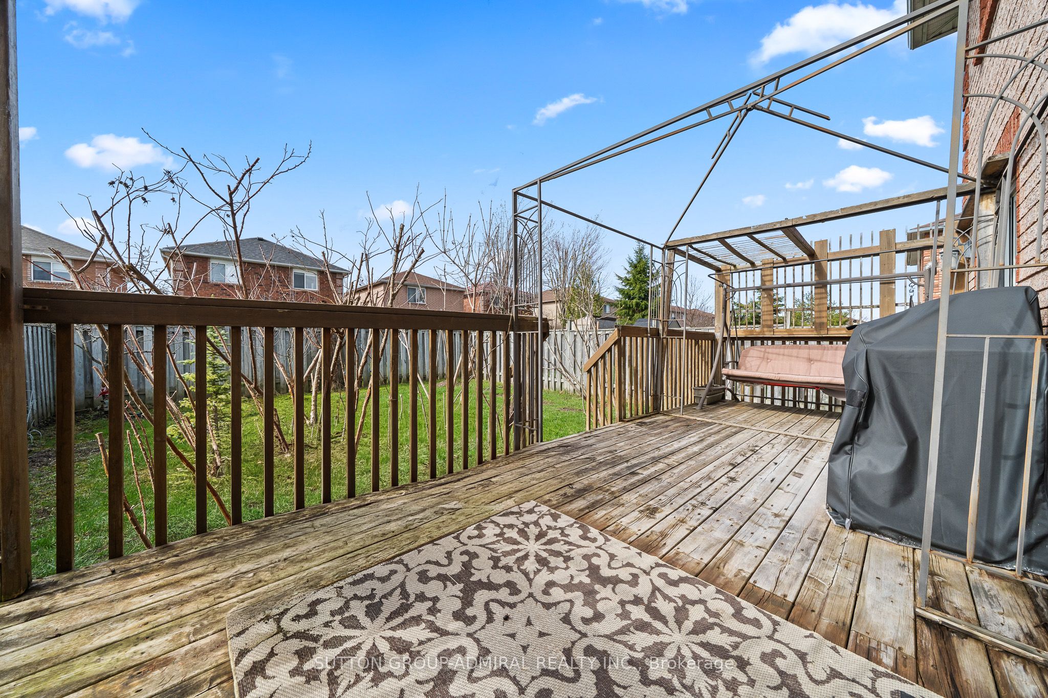 213 Tunbridge Road Property Photo 47