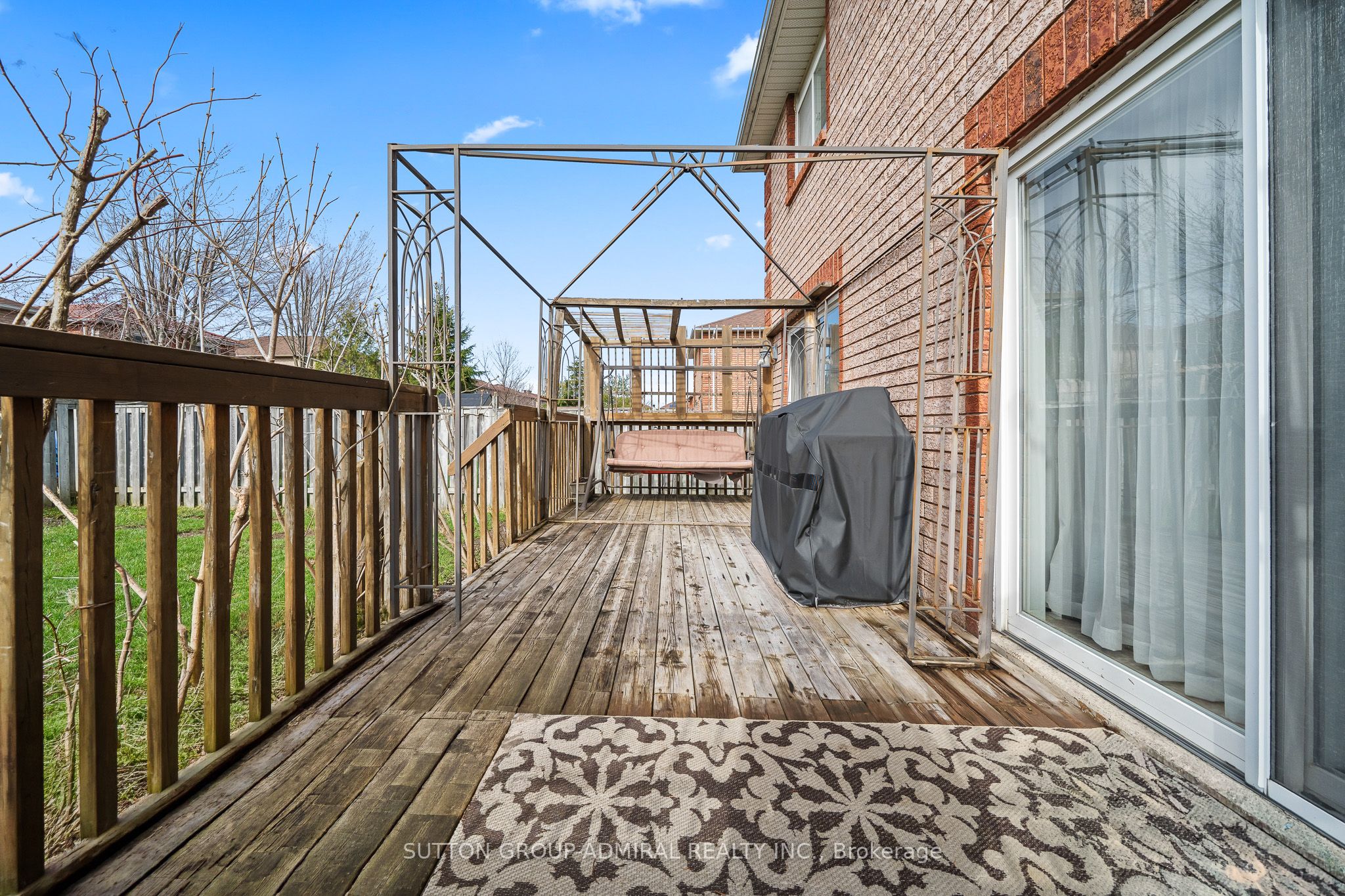 213 Tunbridge Road Property Photo 48