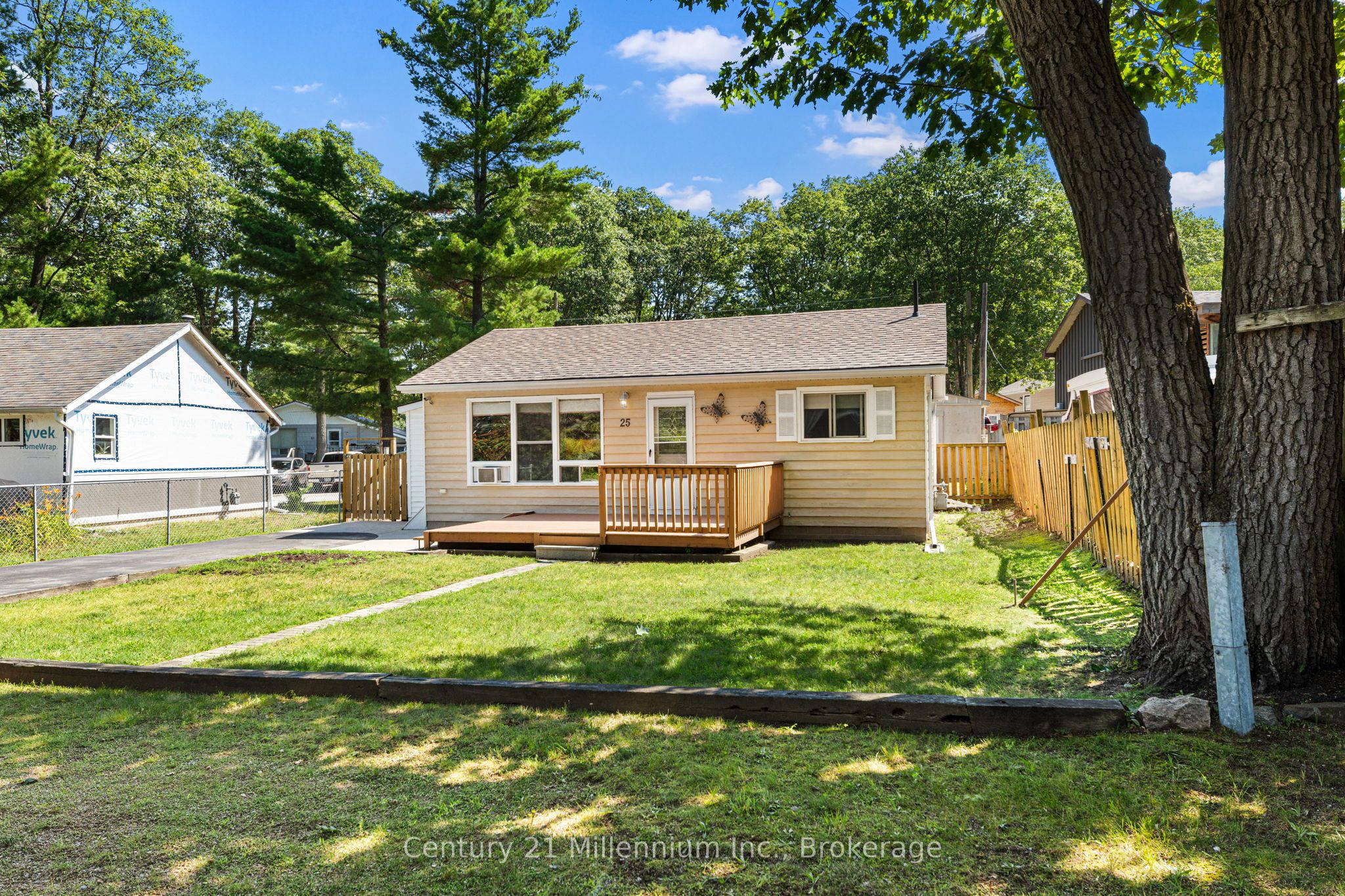 25 Glendale Avenue Property Photo 1