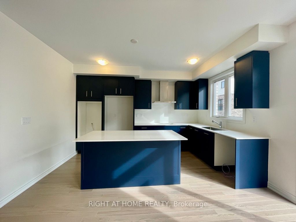 64 Gemini Drive Property Photo 3