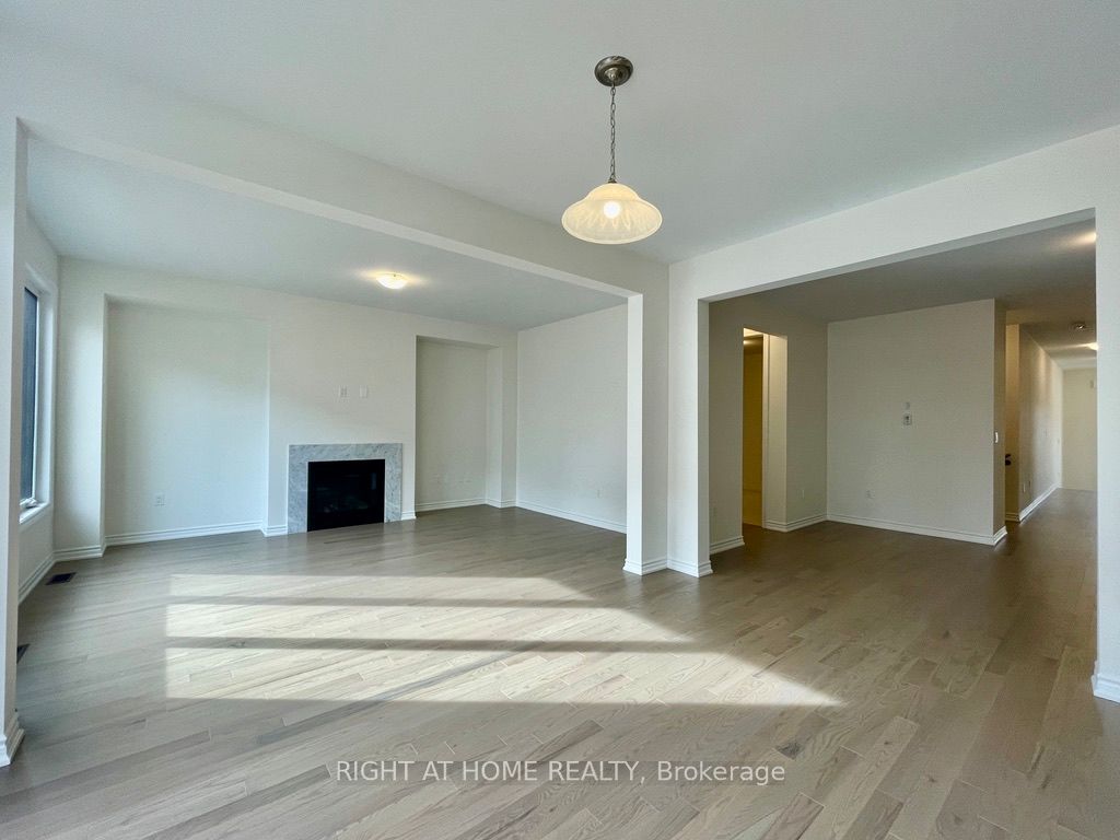 64 Gemini Drive Property Photo 7
