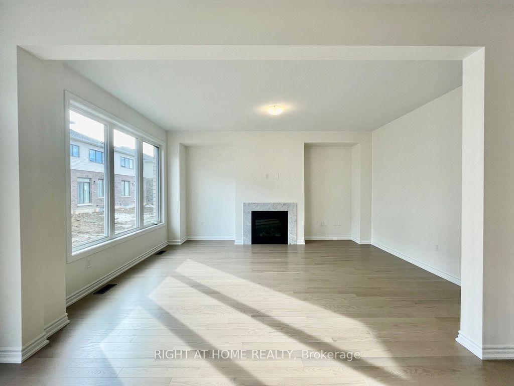64 Gemini Drive Property Photo 8