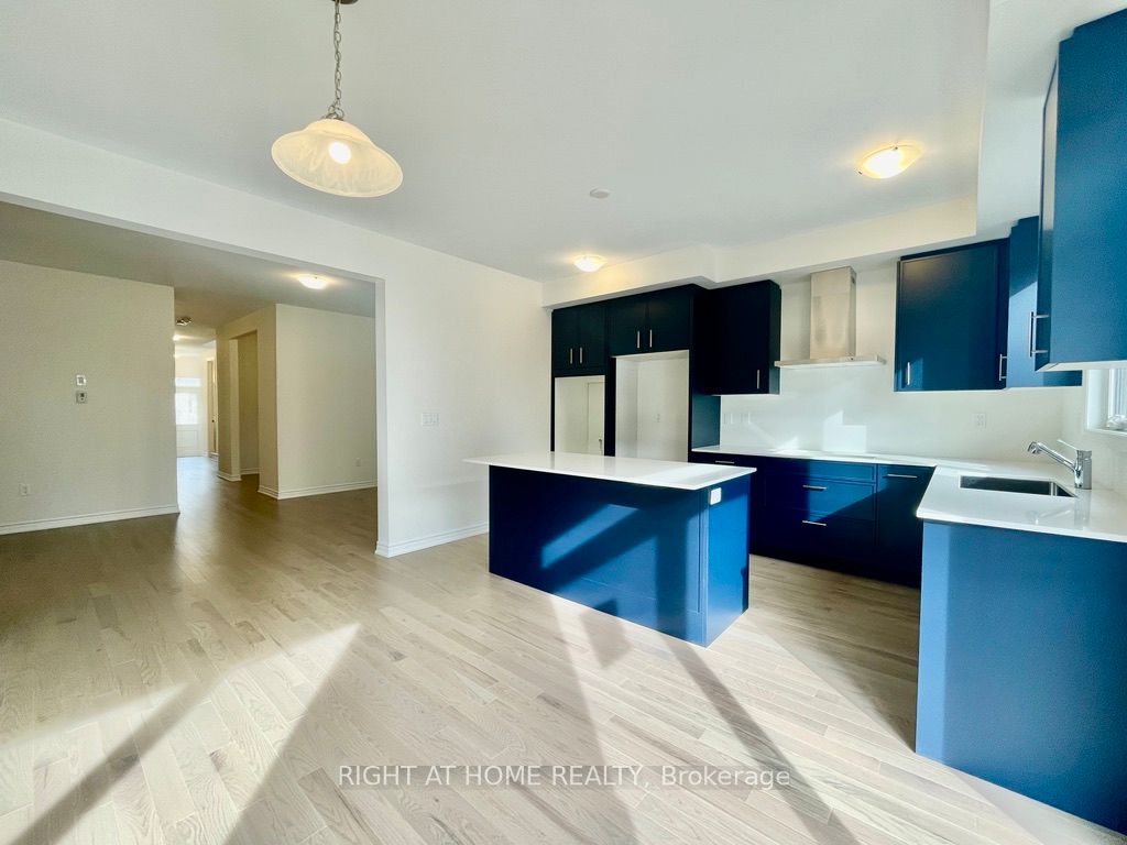 64 Gemini Drive Property Photo 9