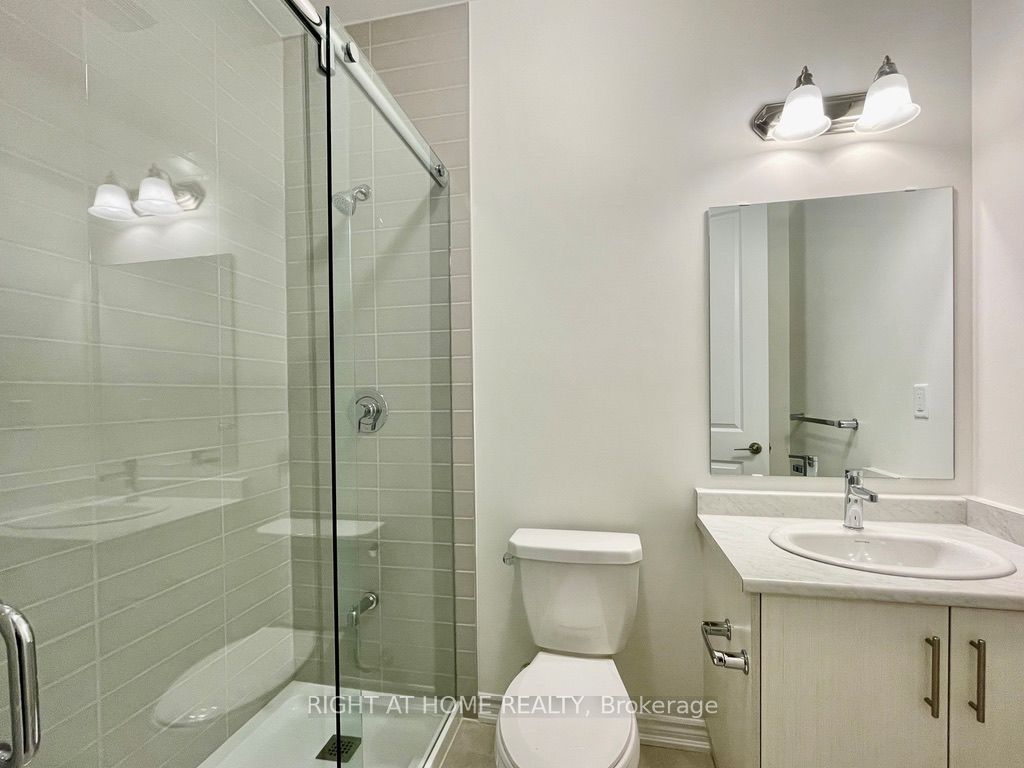 64 Gemini Drive Property Photo 12