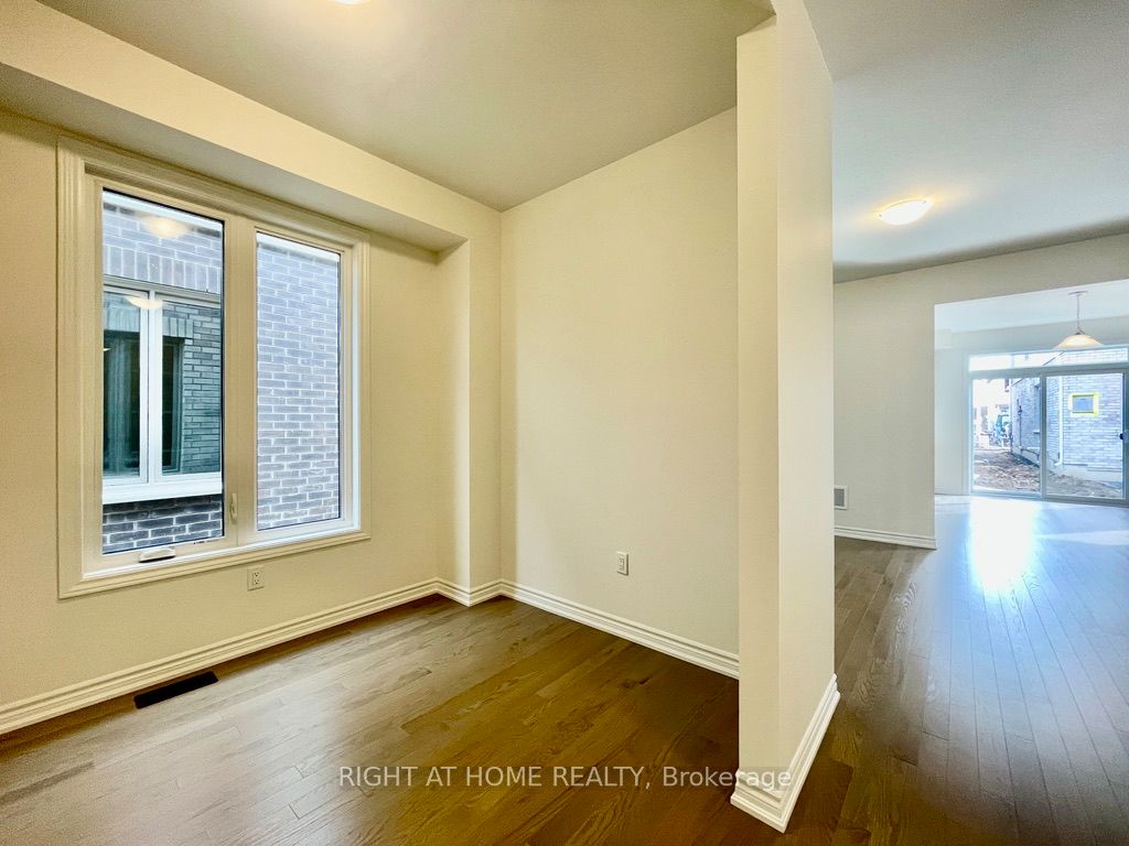 64 Gemini Drive Property Photo 14