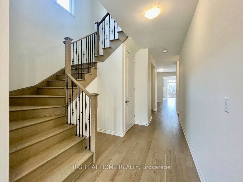 64 Gemini Drive Property Photo 16