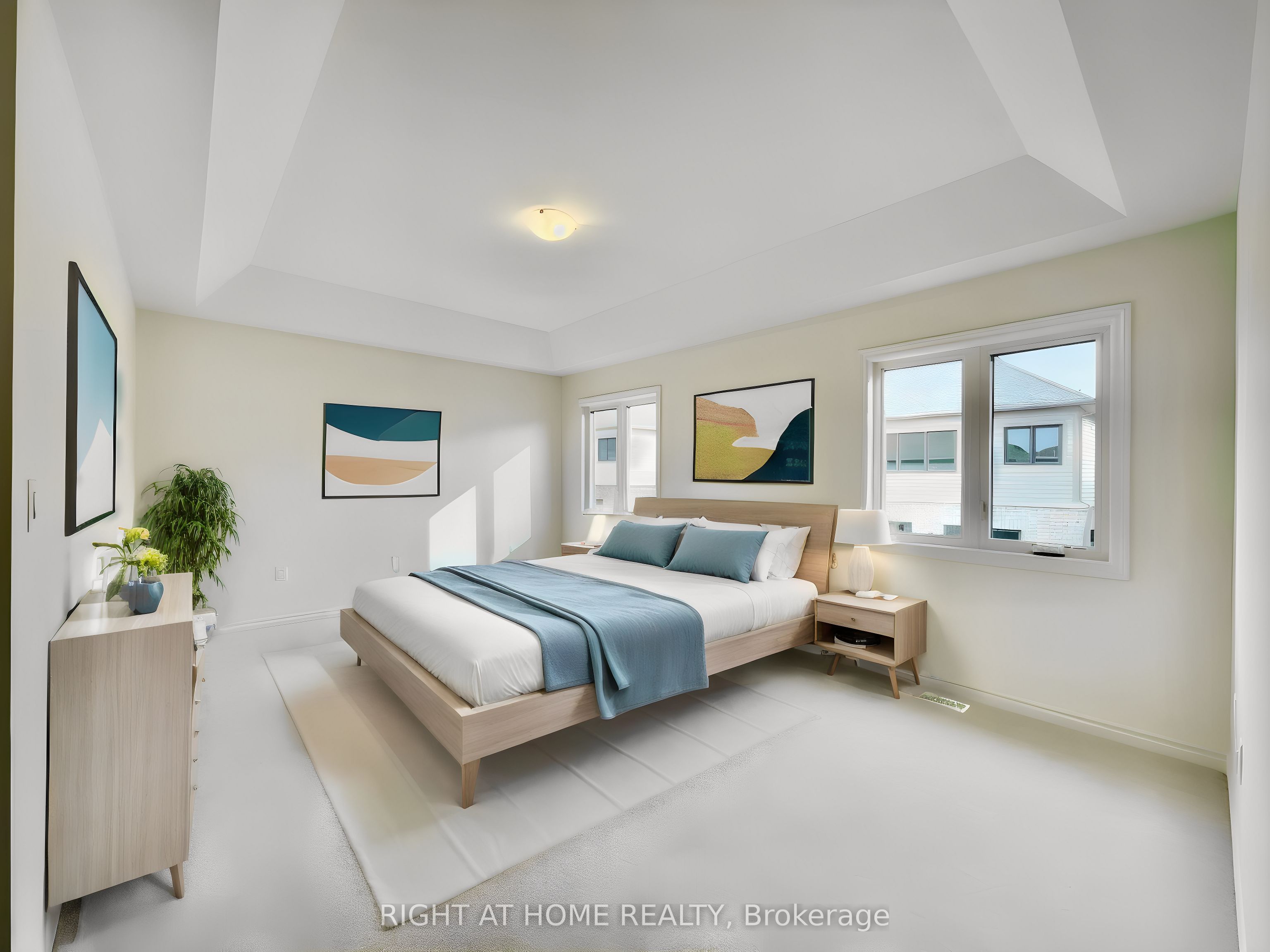 64 Gemini Drive Property Photo 17