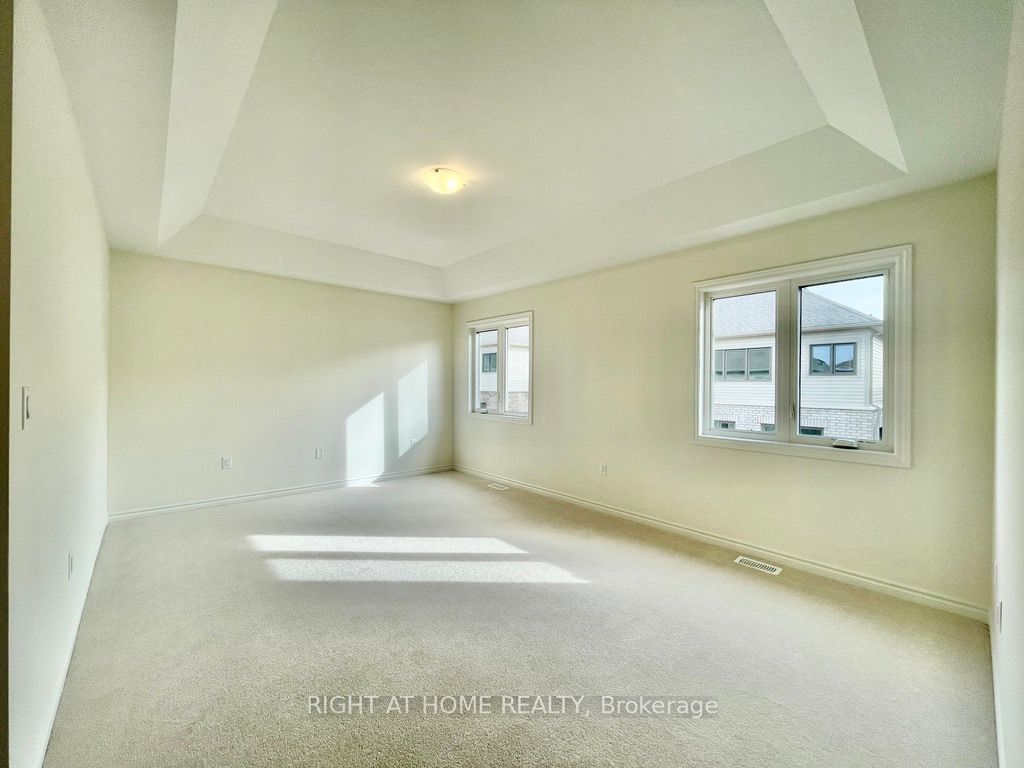 64 Gemini Drive Property Photo 18