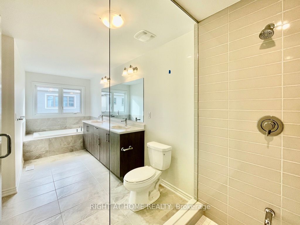 64 Gemini Drive Property Photo 19