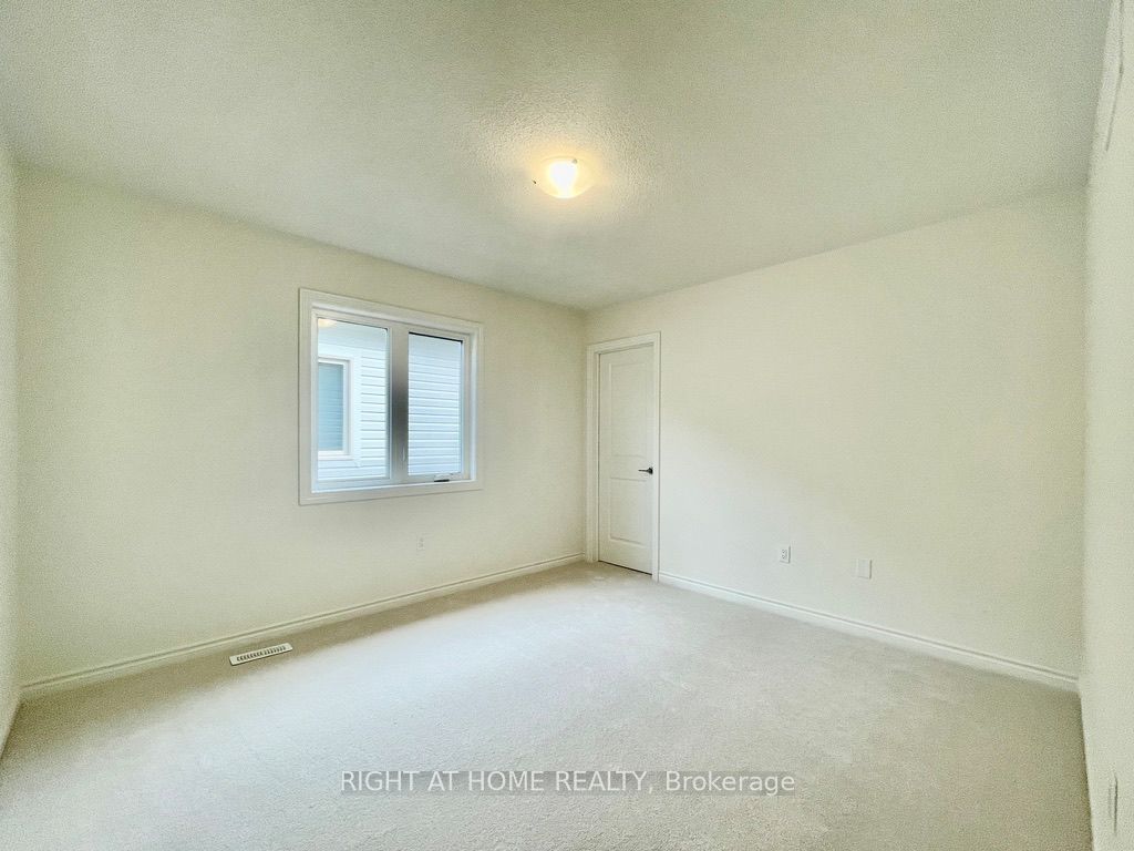 64 Gemini Drive Property Photo 20
